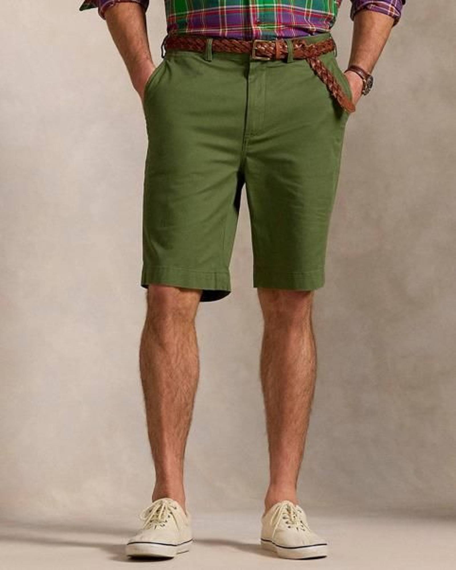 Pantalón corto Polo Ralph Lauren Pantalón corto Polo Ralph Lauren