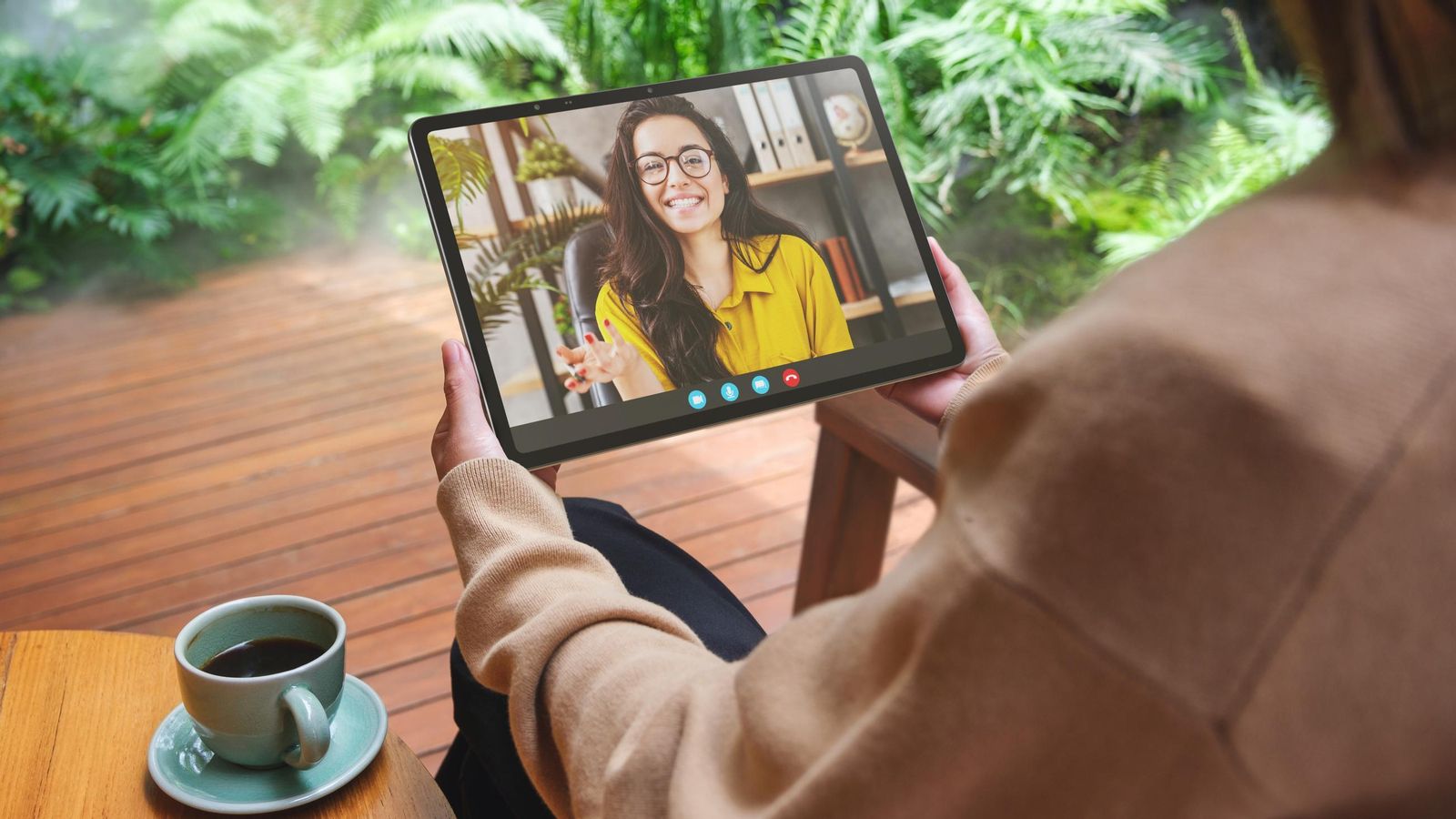 Tablet TCL 14 NxtPaper