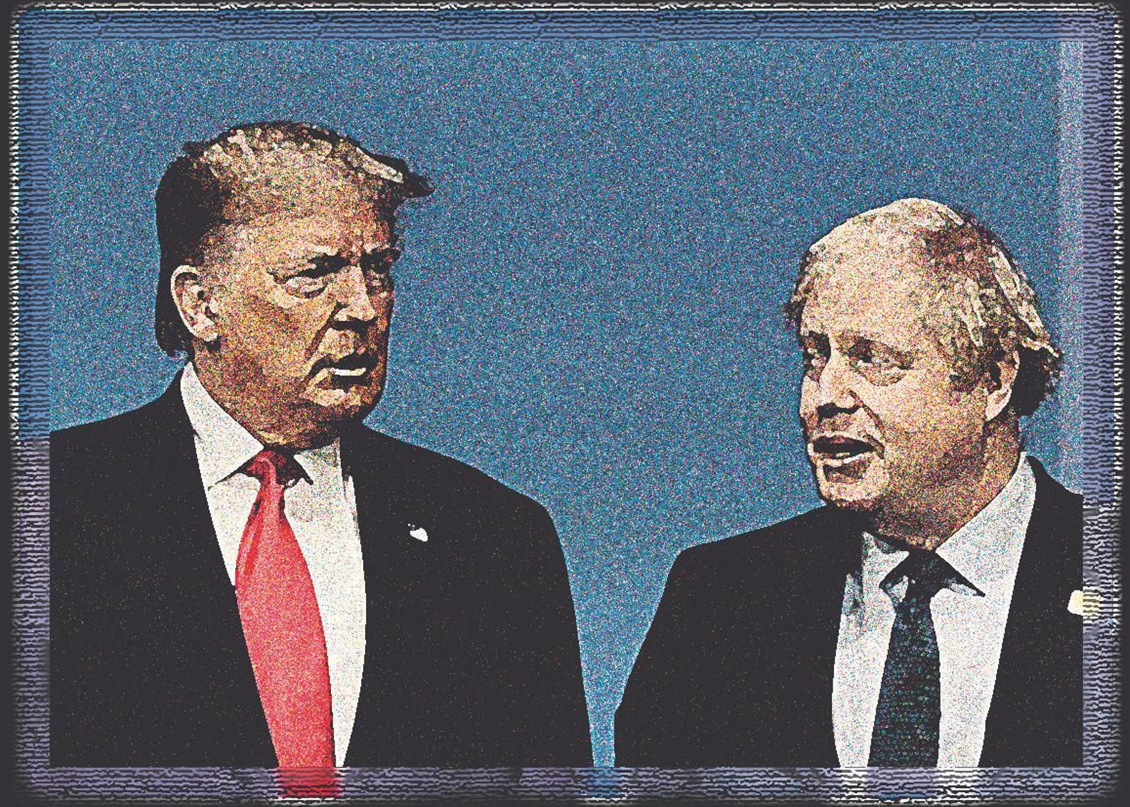 2020: ¿recuperación, desaceleración o recesión?