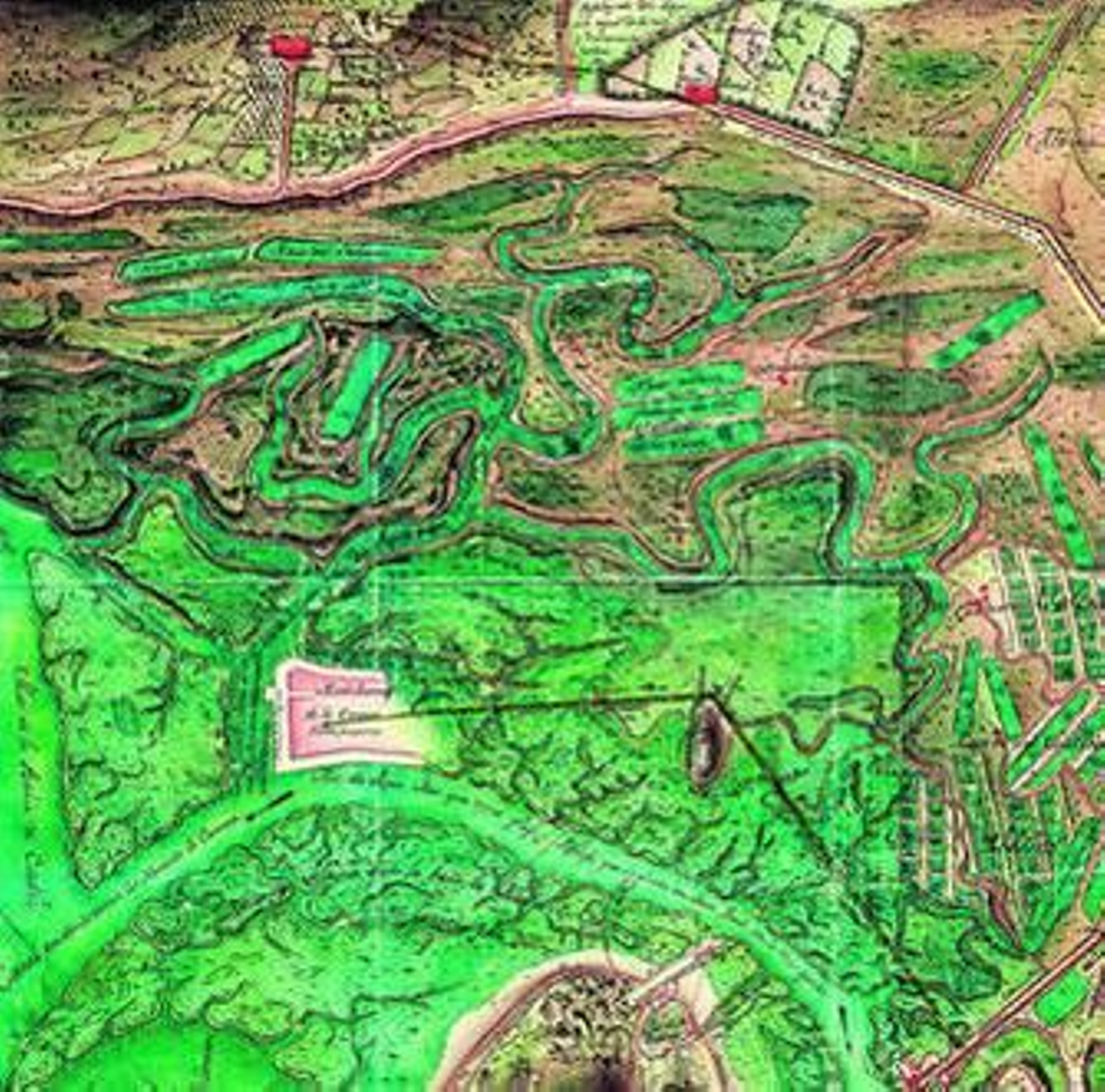 Las crónicas de Cádiz (Cap. LXIV)