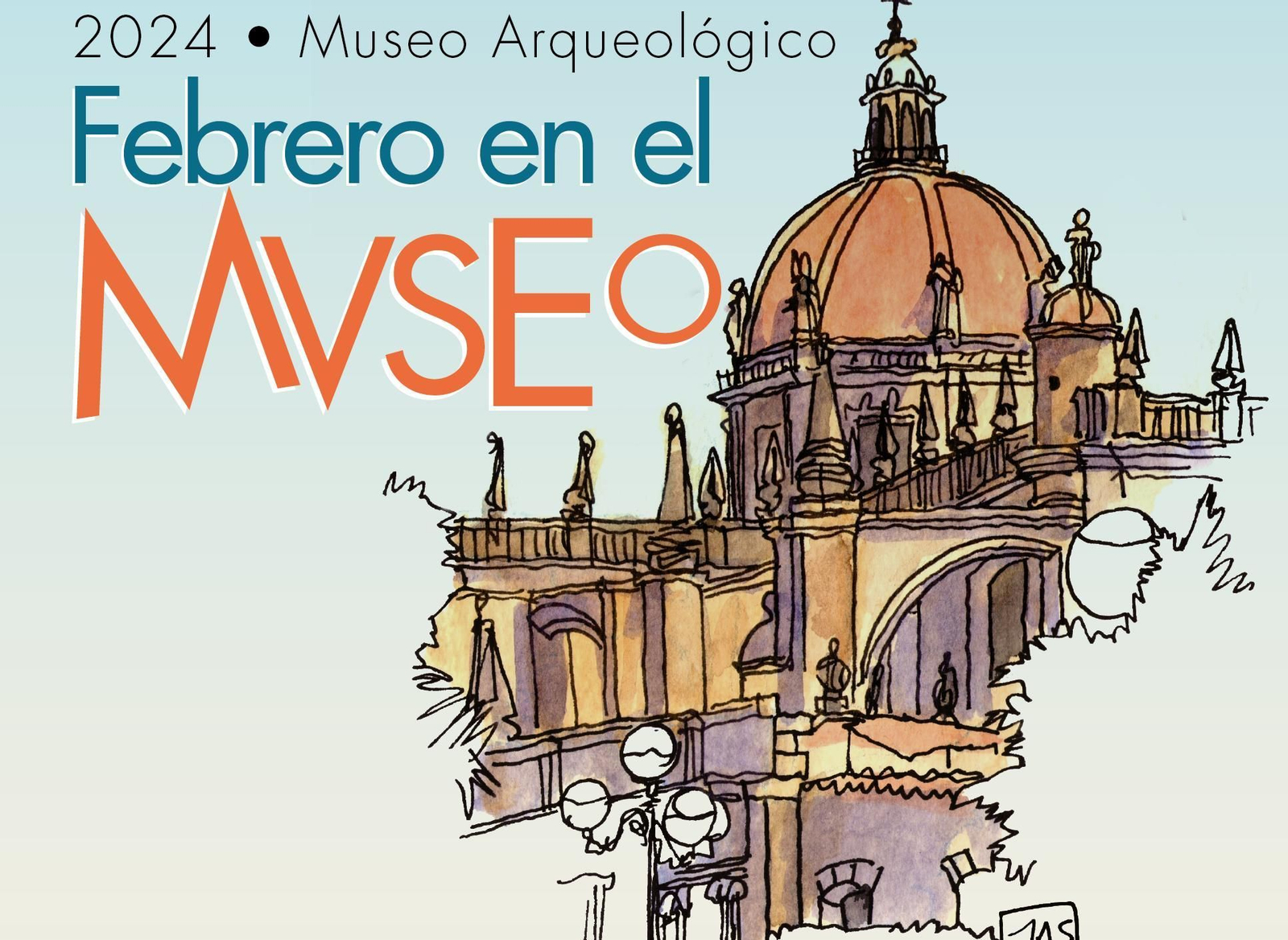 Jornada de Puertas Abiertas