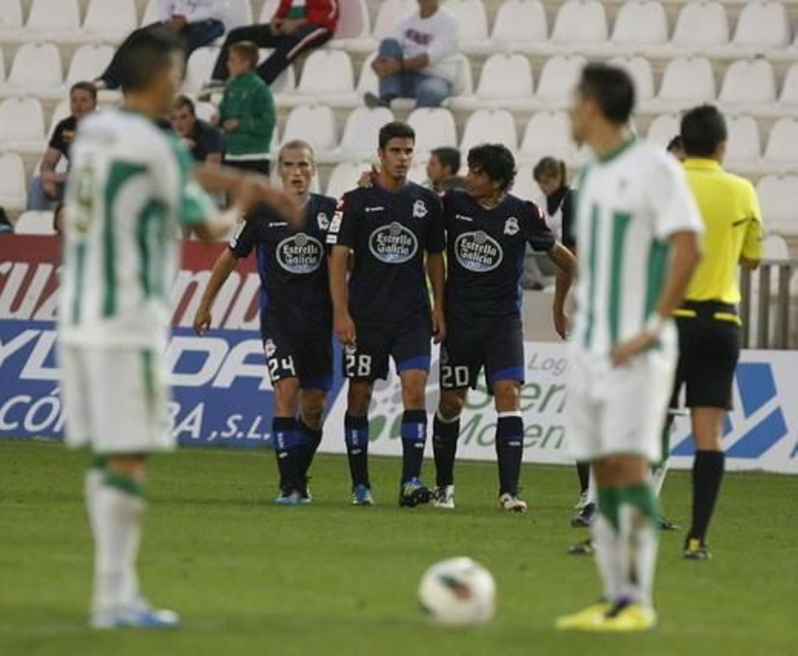 Foto: Alvaro Carmona