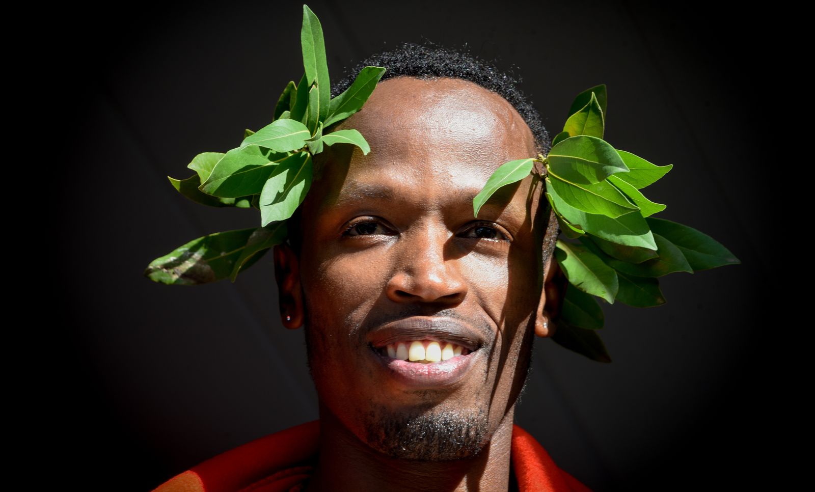 Las imágenes del Cross Internacional Itálica 2022