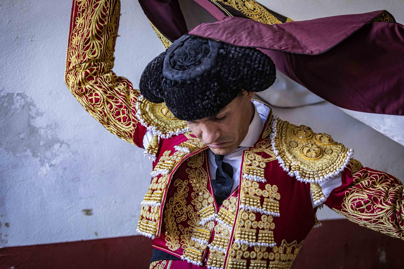 toros morente manzanares aguado puerto santa maria 23.jpg