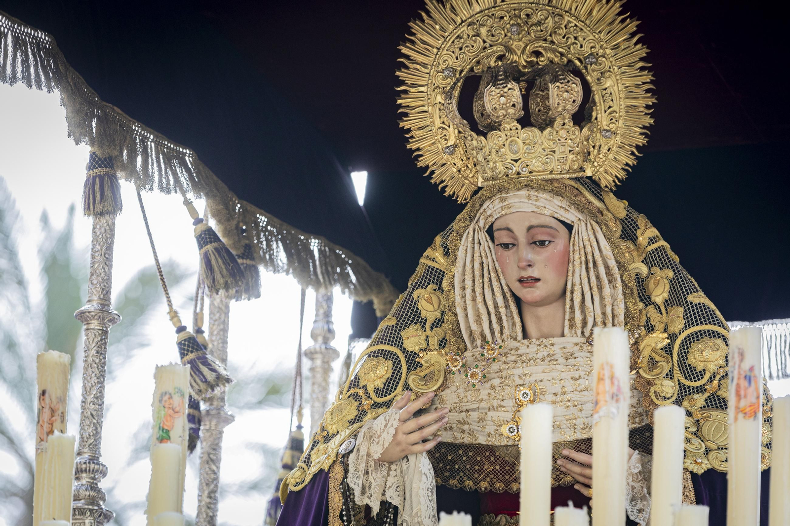 traslado Piedad semana santa cadiz 42.jpg