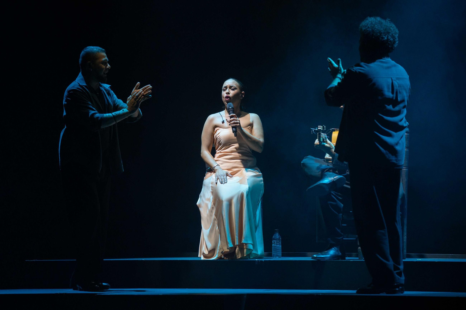 MARÍA TERREMOTO-43.JPG