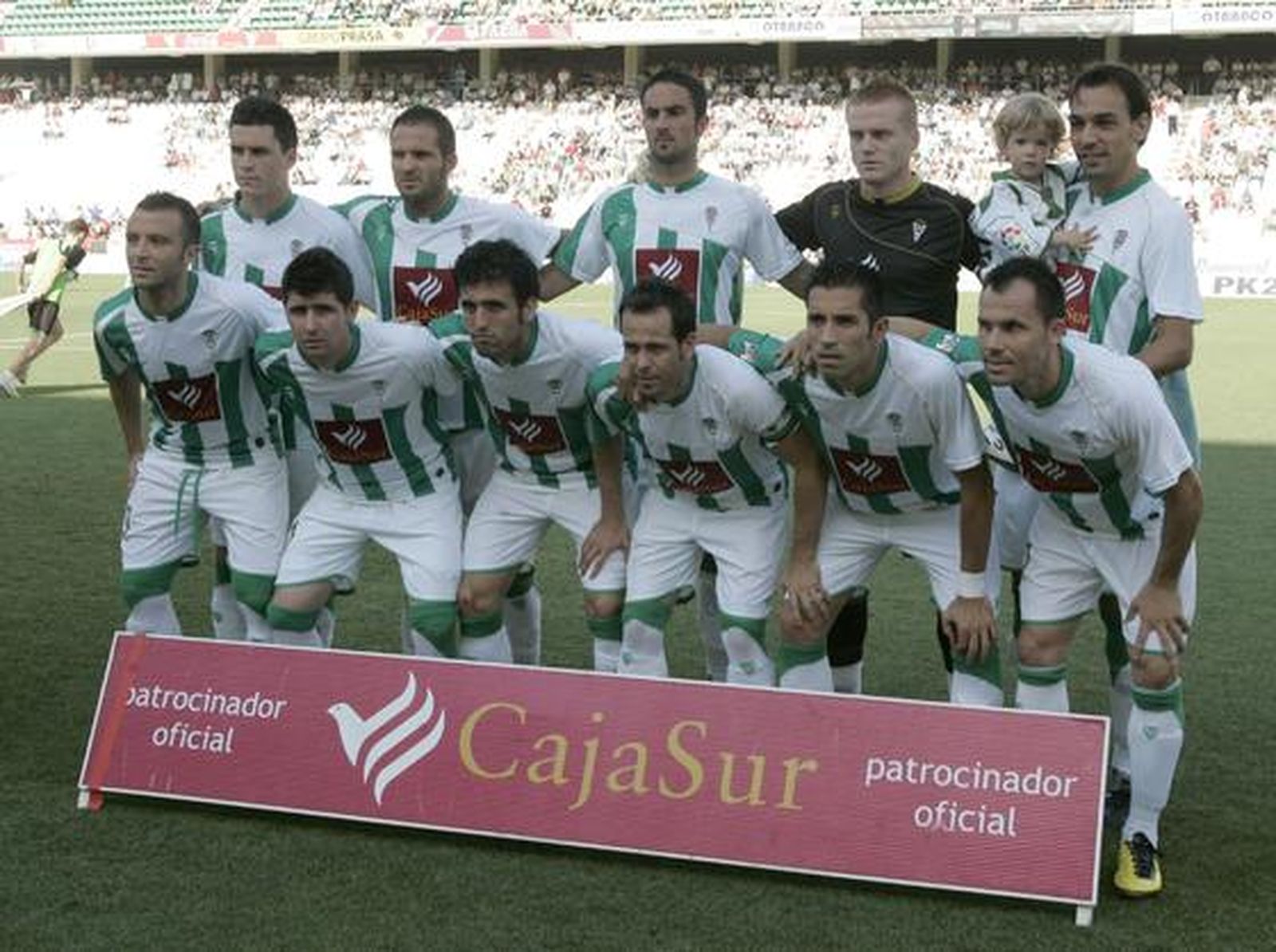 Foto: Alvaro Carmona