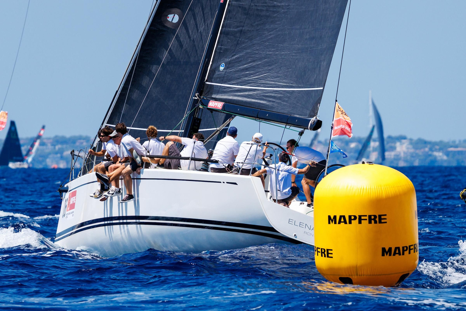 ORC A VELA RACING (19).jpg
