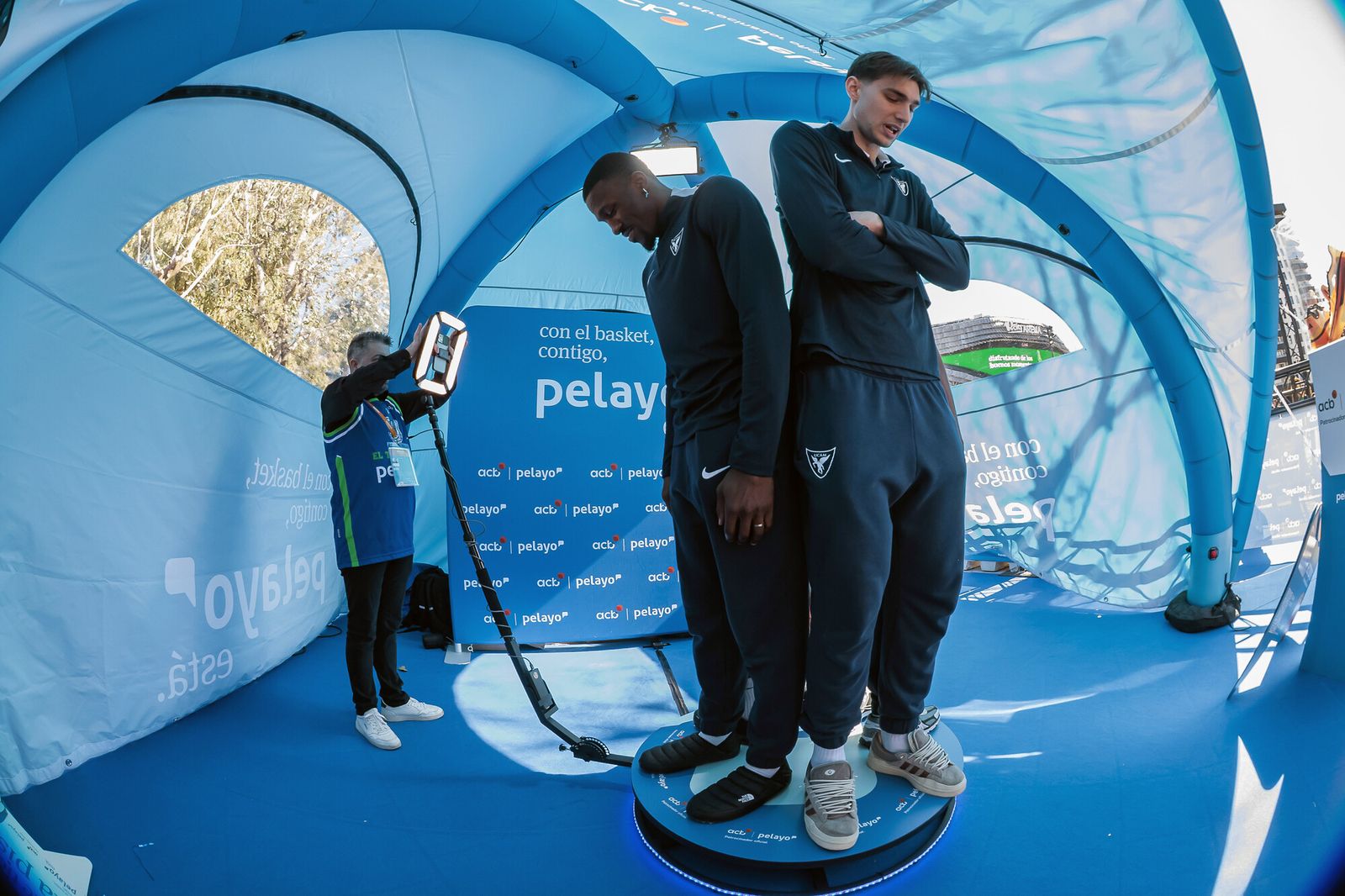 Copa del Rey: En Valencia