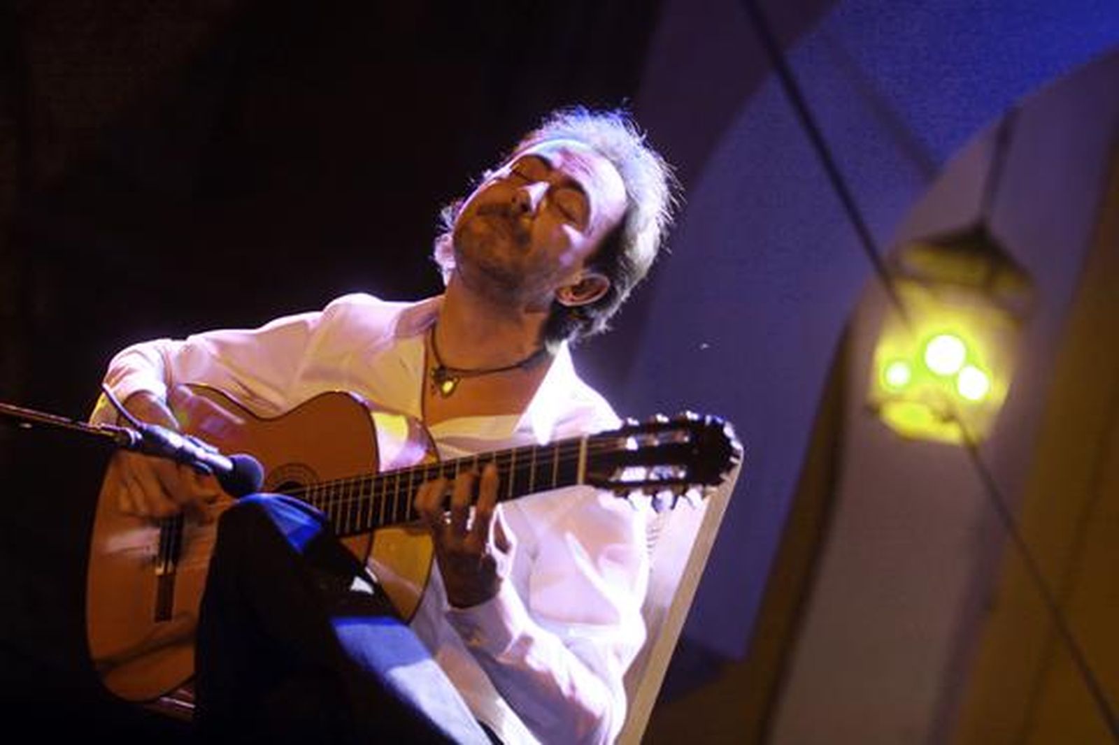 Foto: Jose Martinez/ Rafael A. Butelo