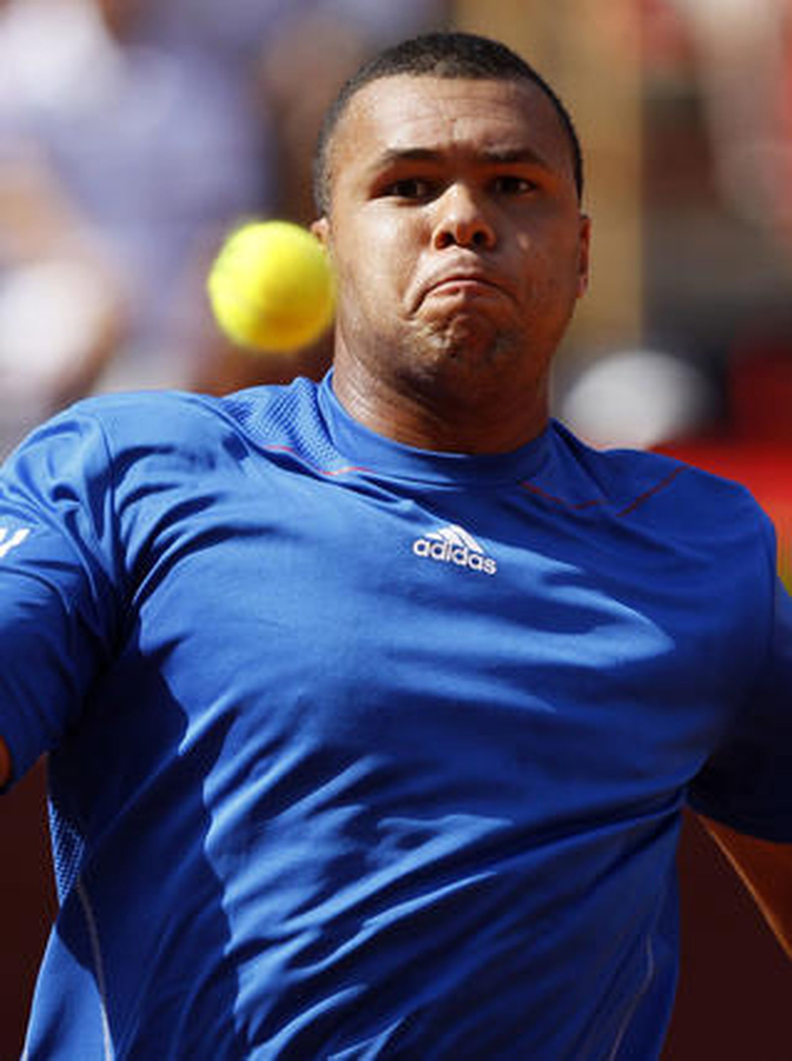 Foto: EFE/ AFP Photo/ Reuters