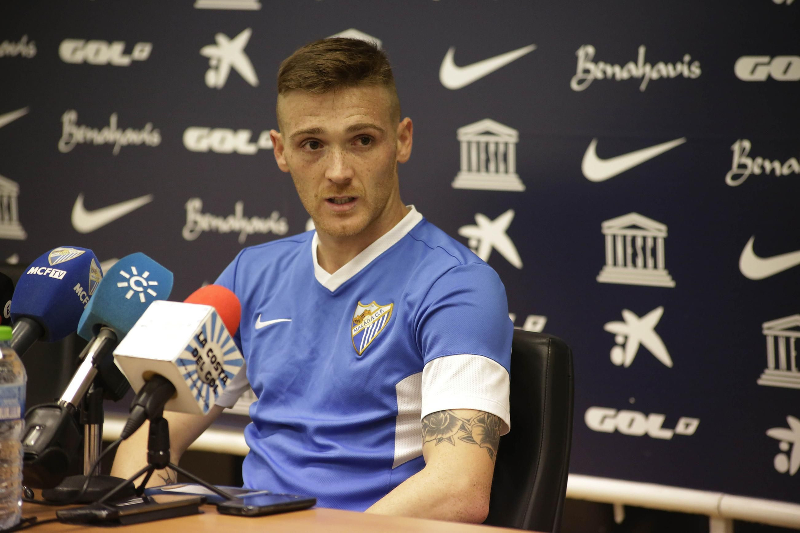 Se retira Vitorino Antunes, el penúltimo superviviente del once de Dortmund