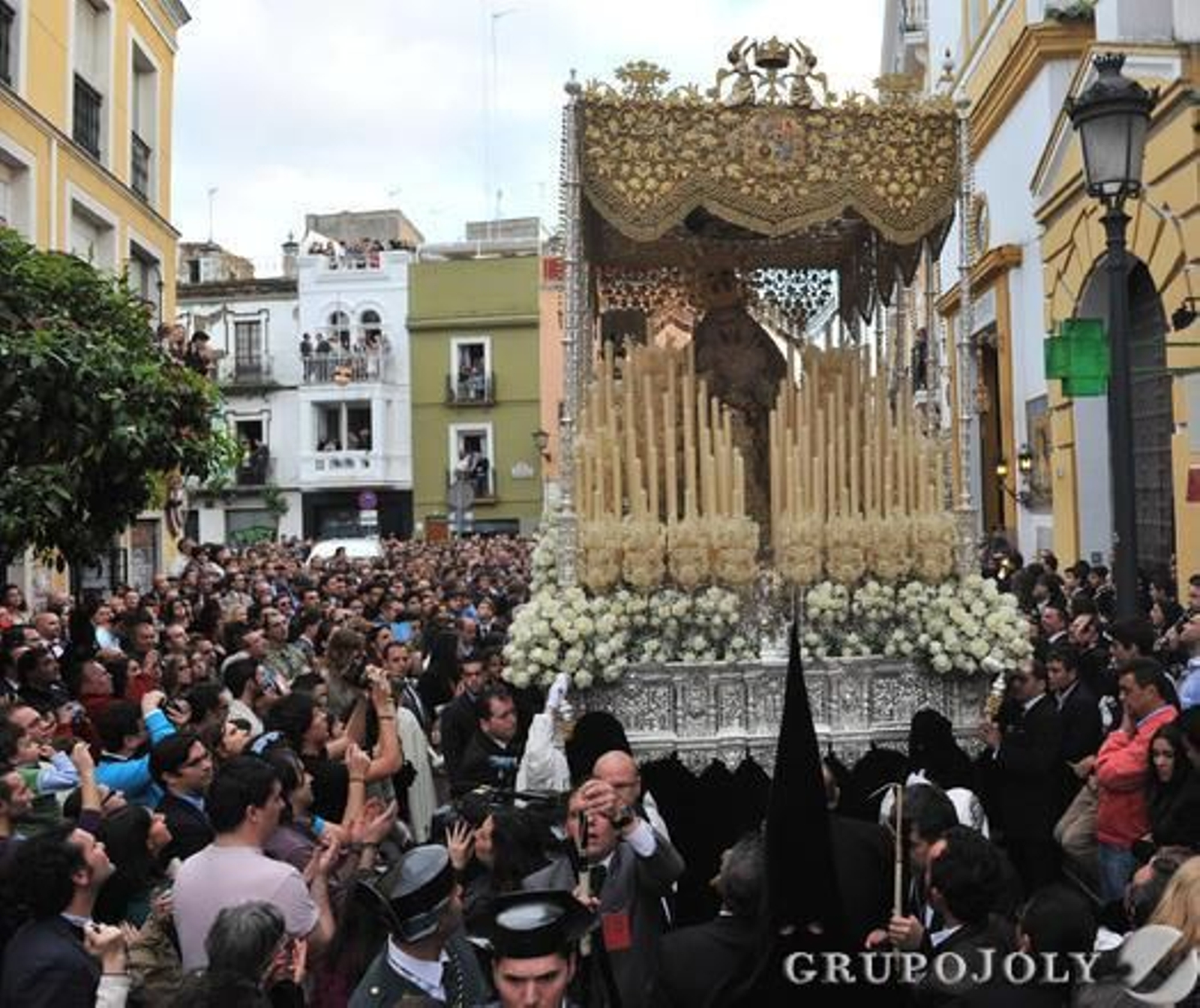 Foto: Juan Carlos Vázquez