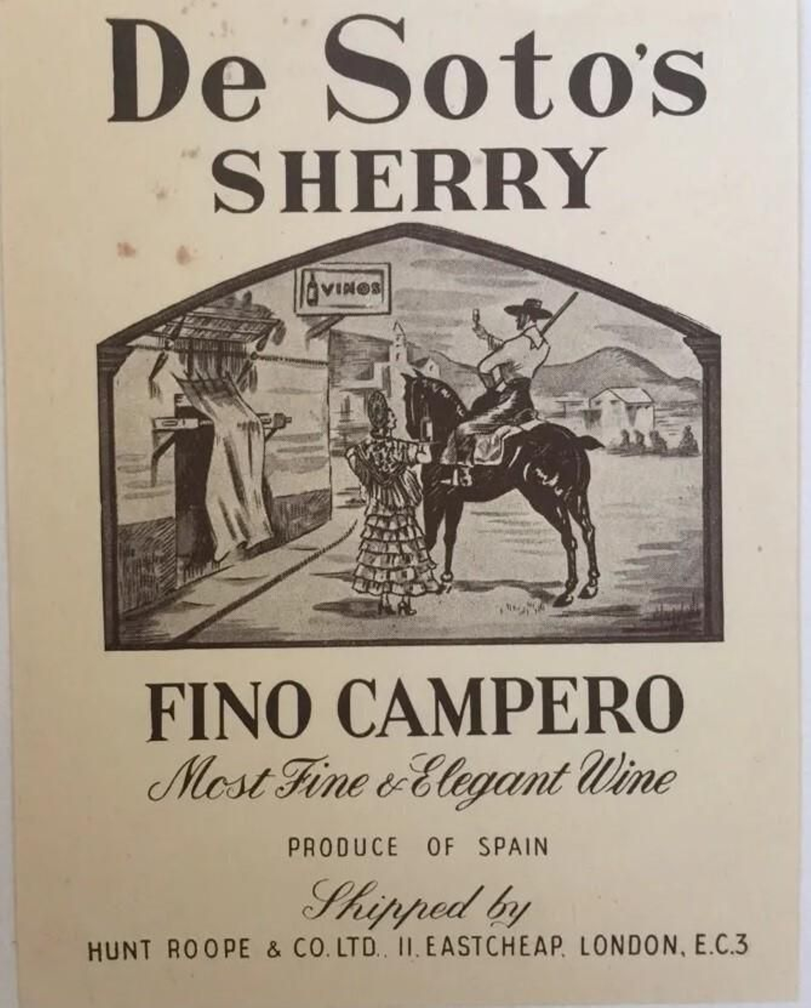 Anuncio publicitario en Mundo Gráfico, 1916.