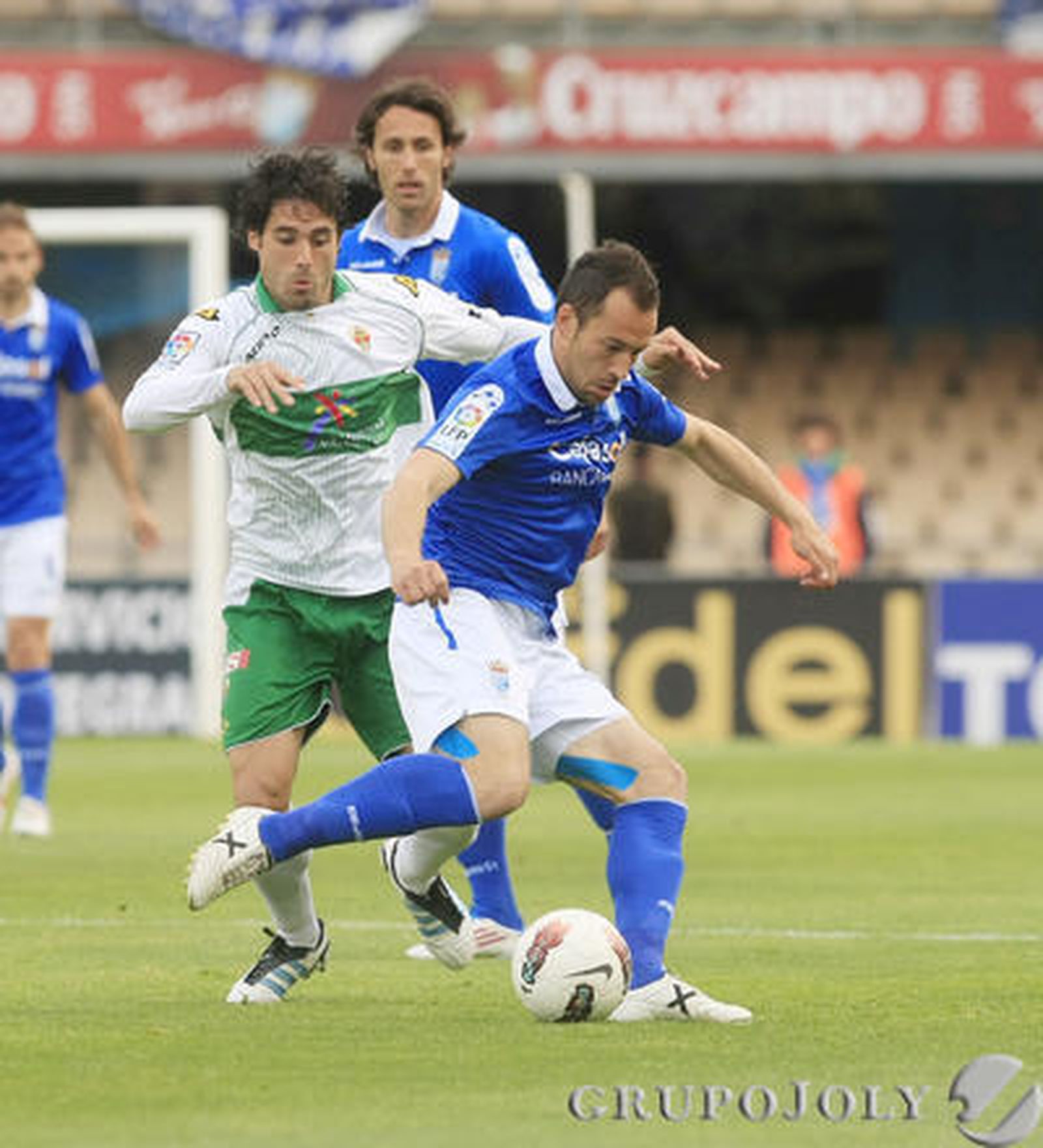 Foto: Juan Carlos Toro