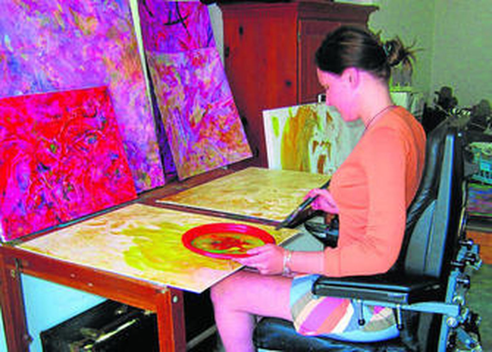 La Caixa destina más de 280.000 euros para 15 proyectos sociales