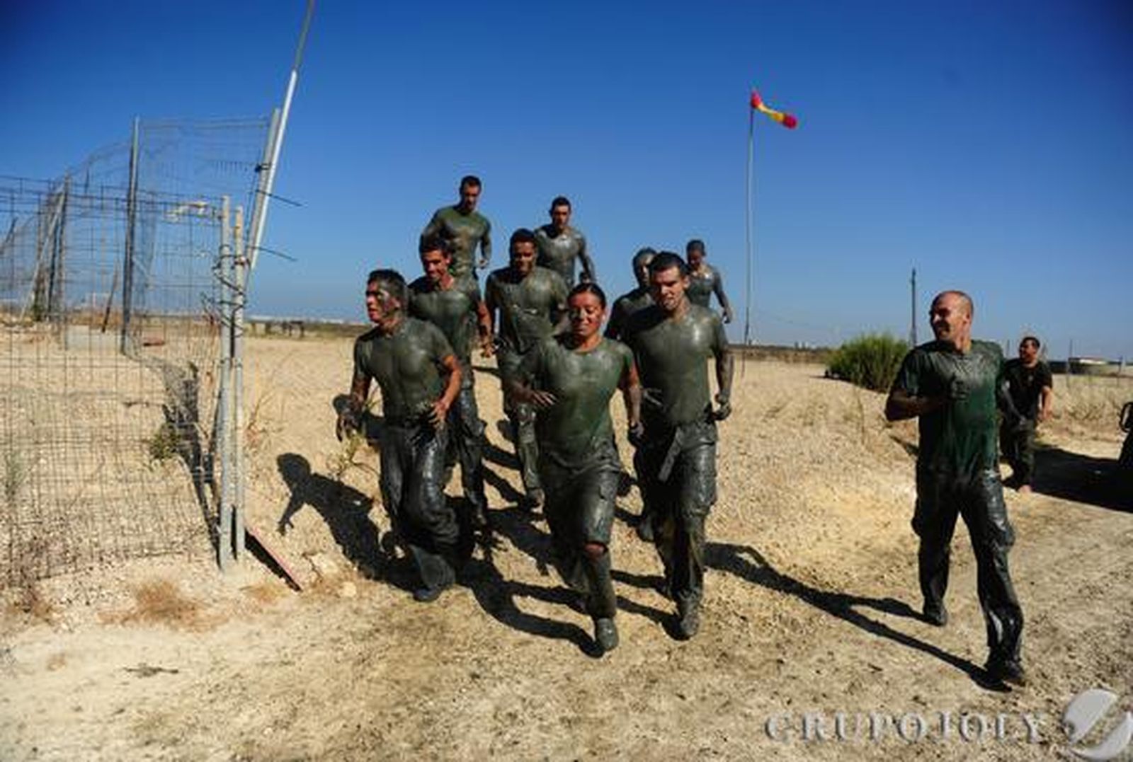 Foto: Elias Pimentel