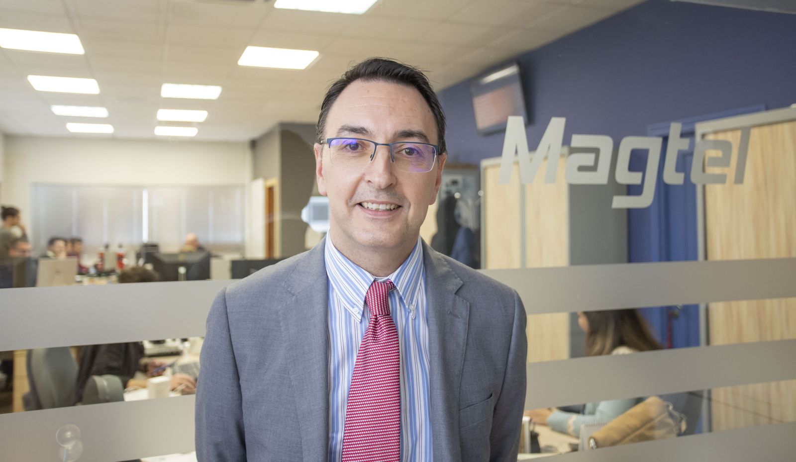 Fernando-Olivencia-Magtel