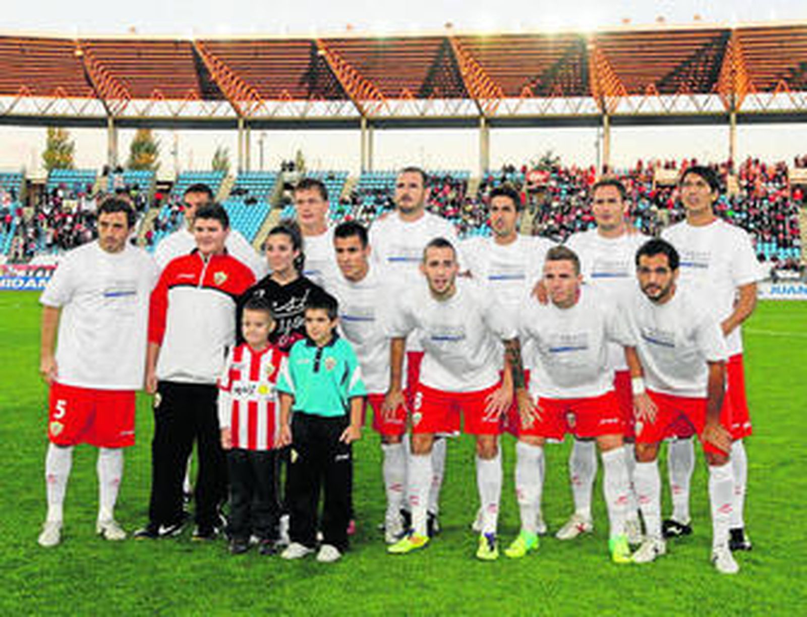 Aarón lo cocinó y Ulloa se lo comió