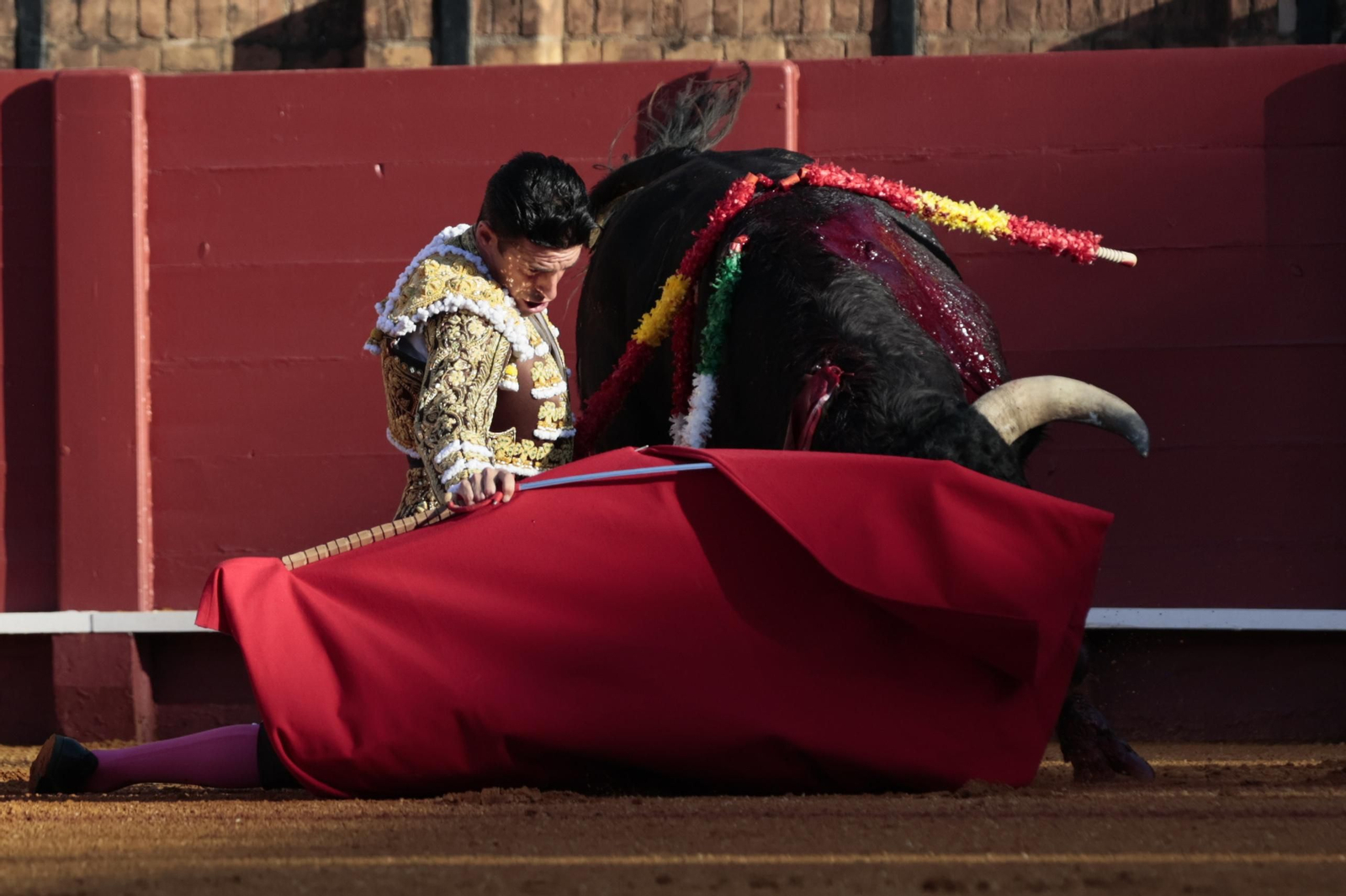 Las fotos del festejo