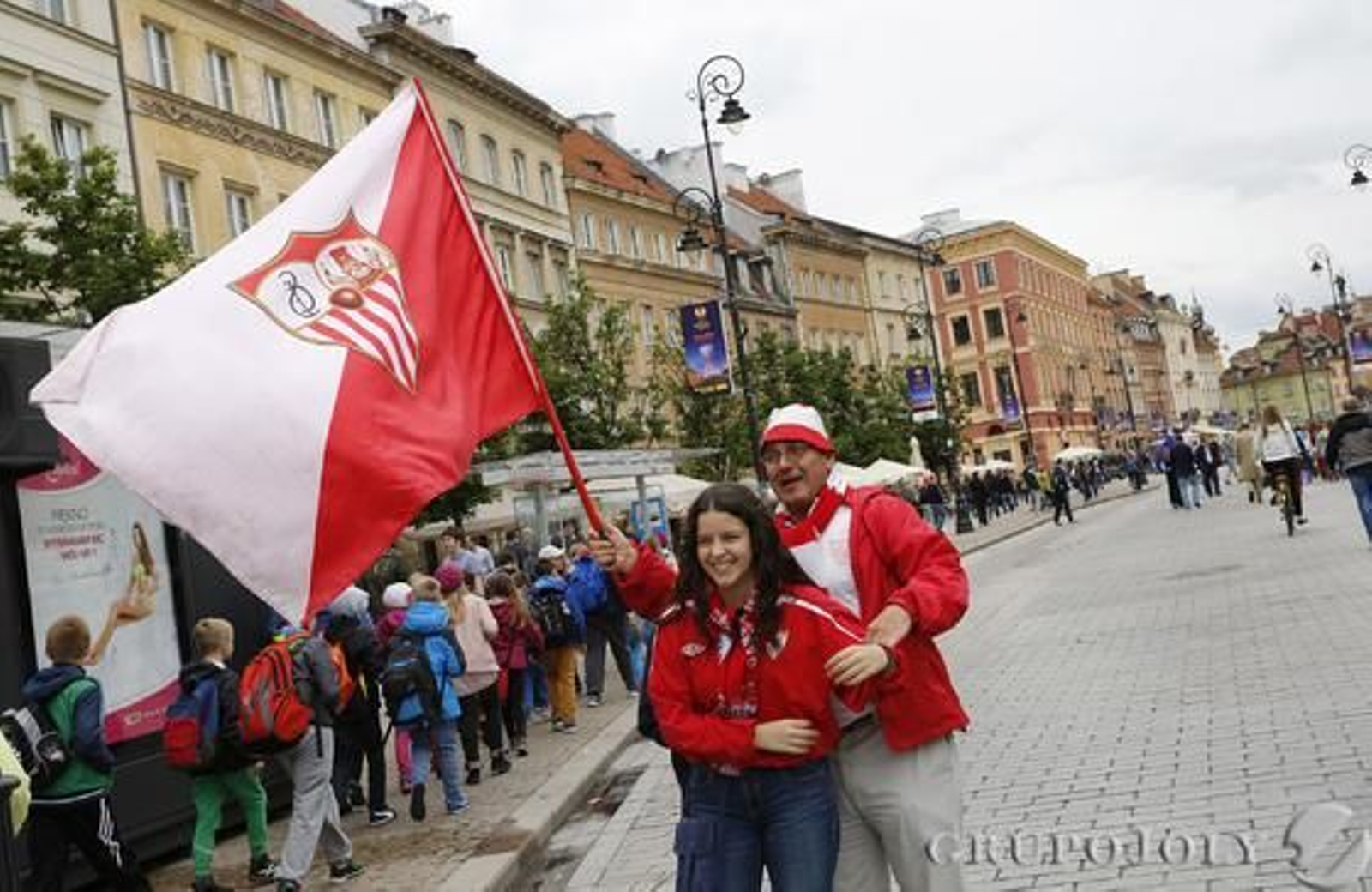 Foto: Antonio Pizarro