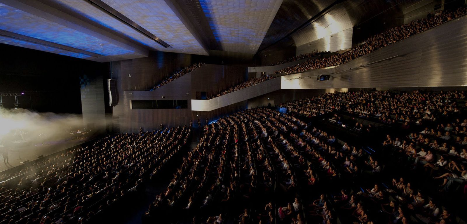 El XVII Fórum Ausape se celebra en Fibes el 1 y 2 de junio y reunirá a 900 asistentes.