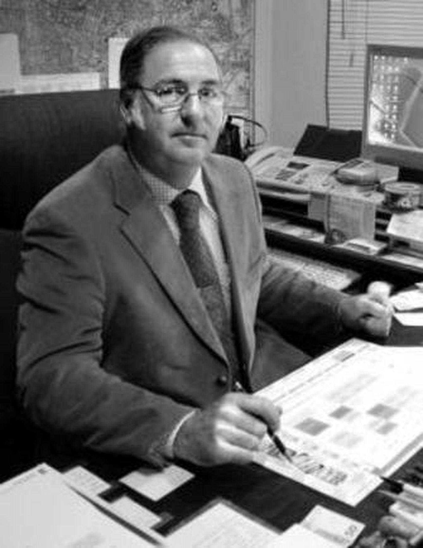 Heredero de medio siglo de enseñanza