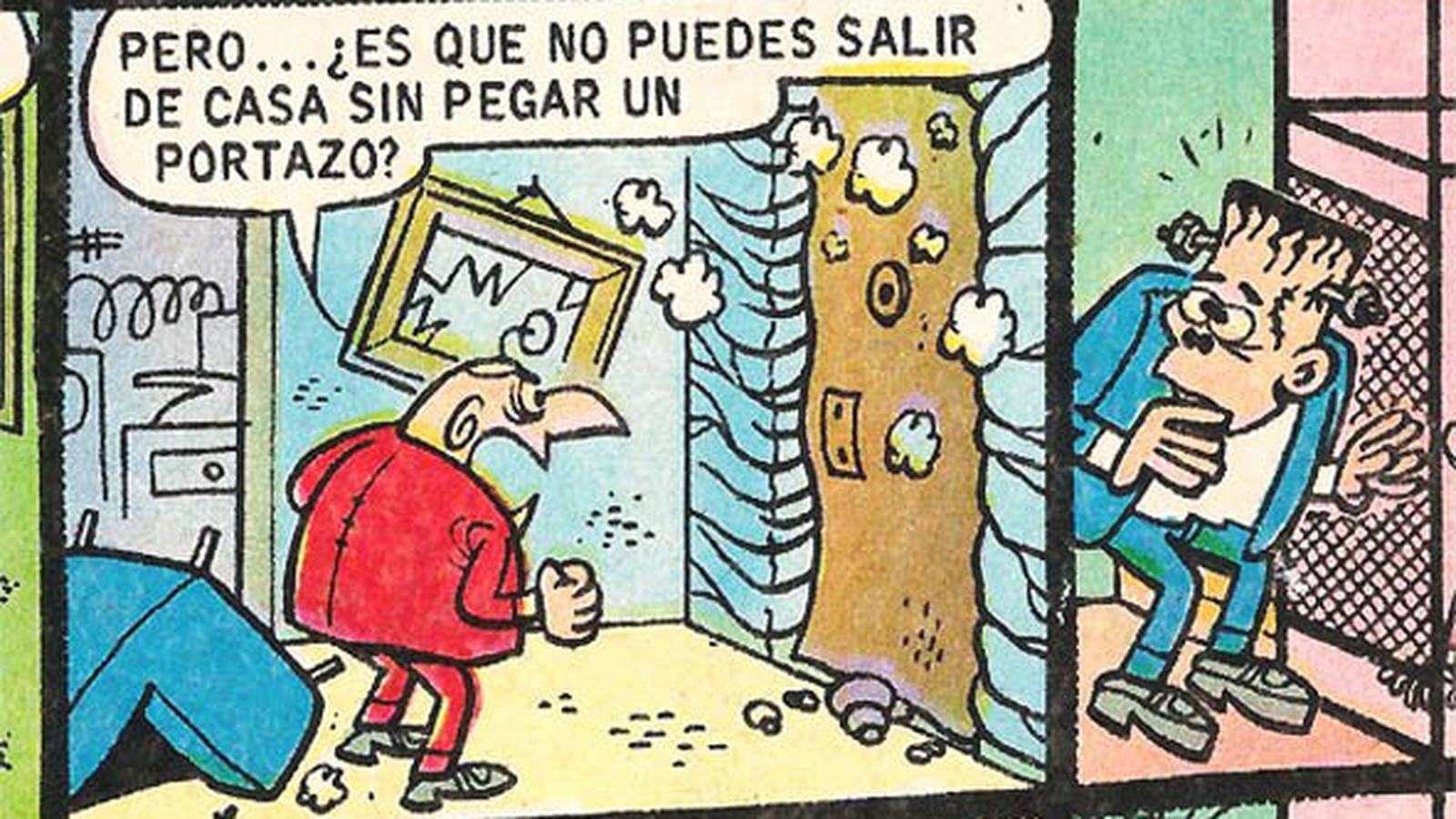 Ilustración de experiencias con bioelectrogénesis, siglo XIX.