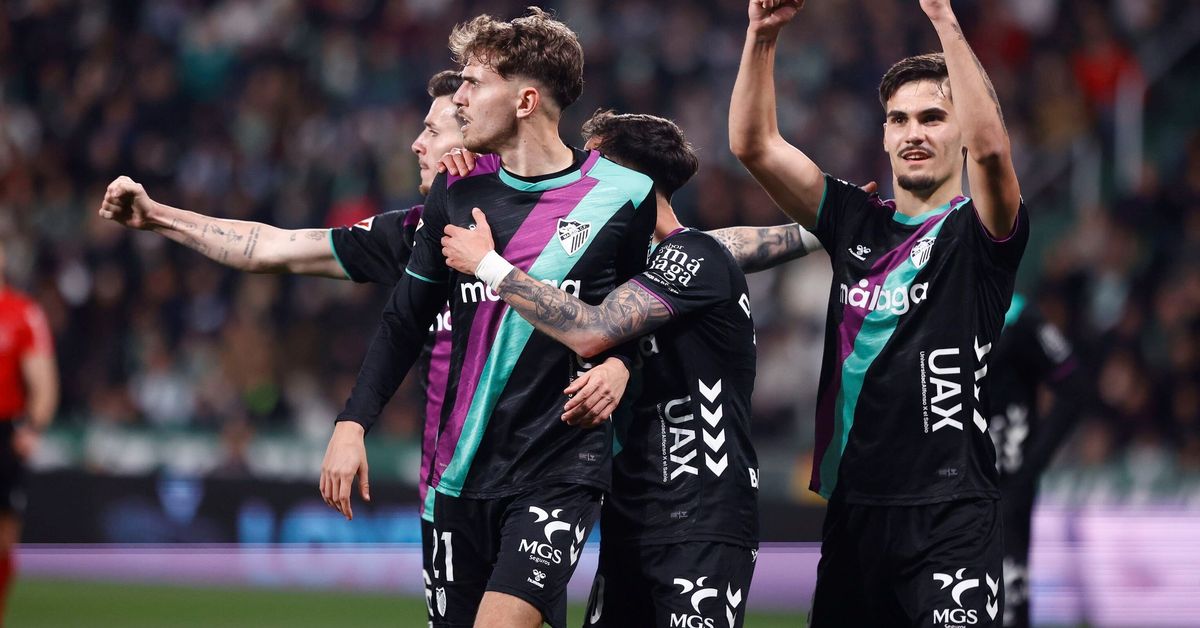 Funes y las fechas FIFA: "La Segunda División debería pararse también"