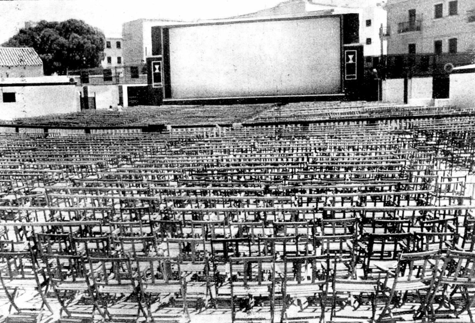 El 14 de octubre de 1888 se produjo la primera película de la historia.