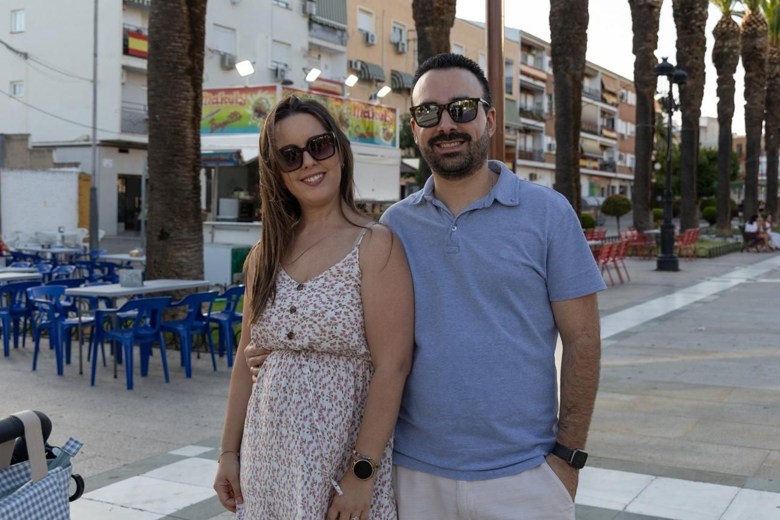 Feria y fiestas conmemorativas de la Batalla de Bailén