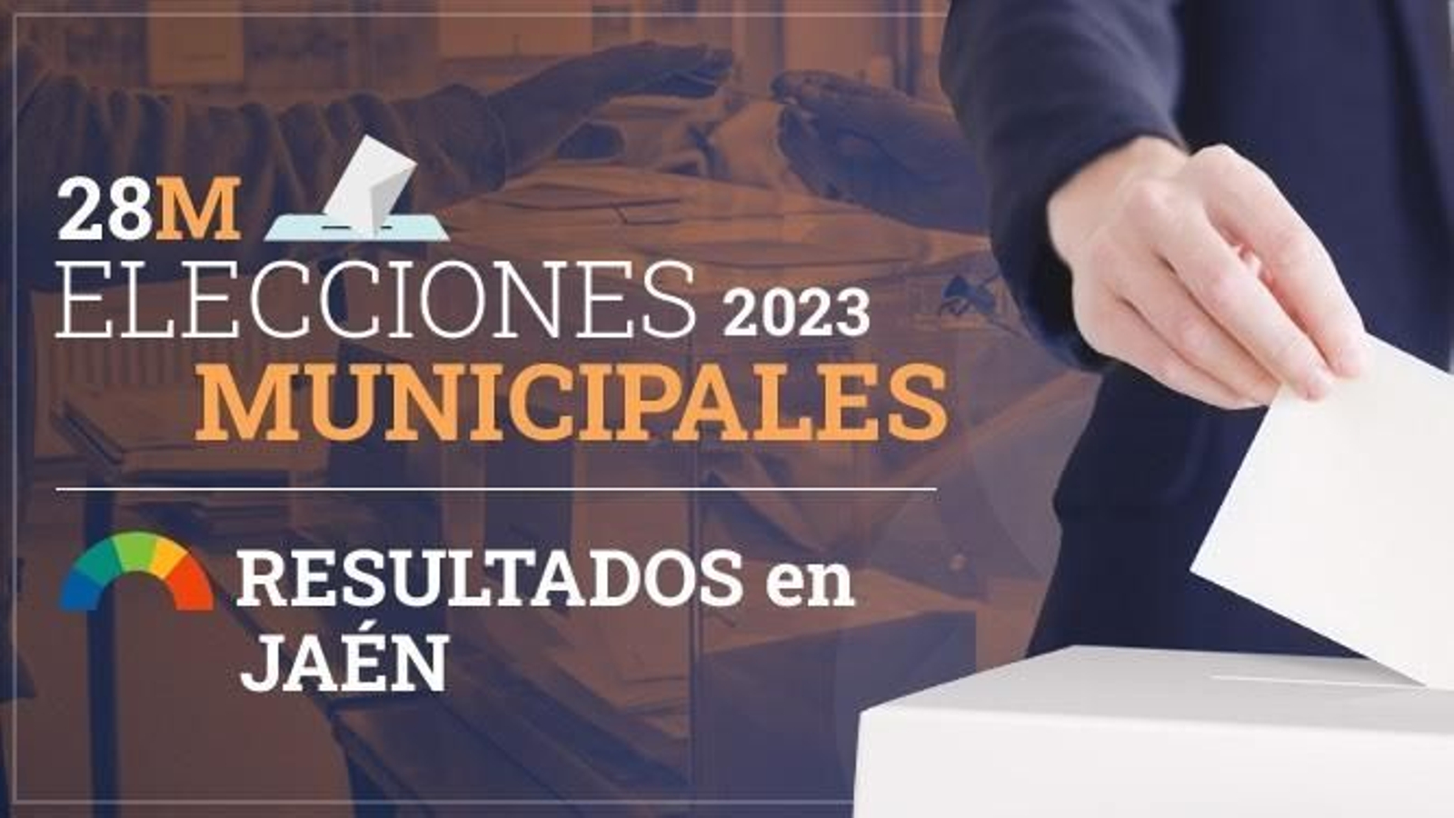 resultados_jaen