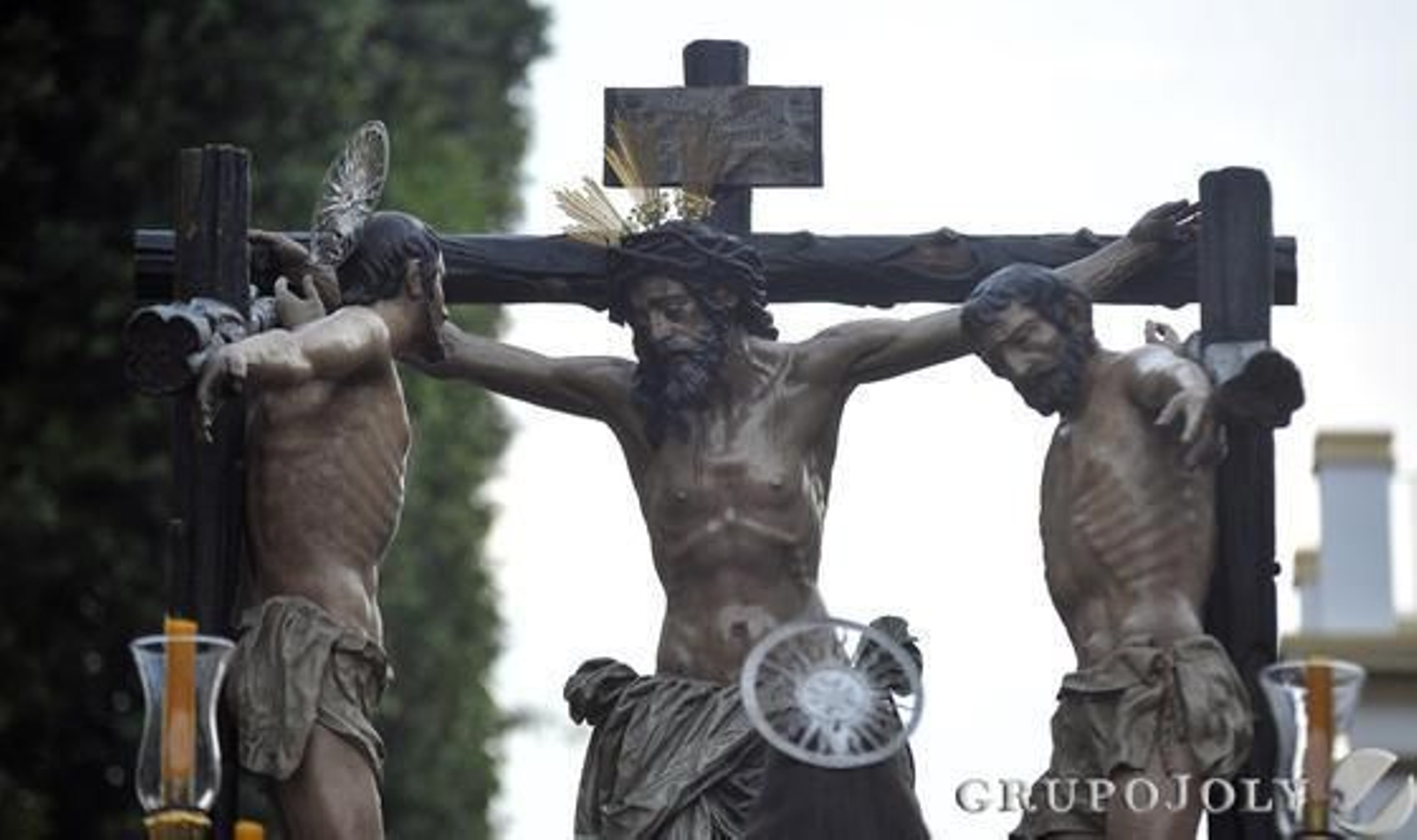 Foto: Juan Carlos Vázquez