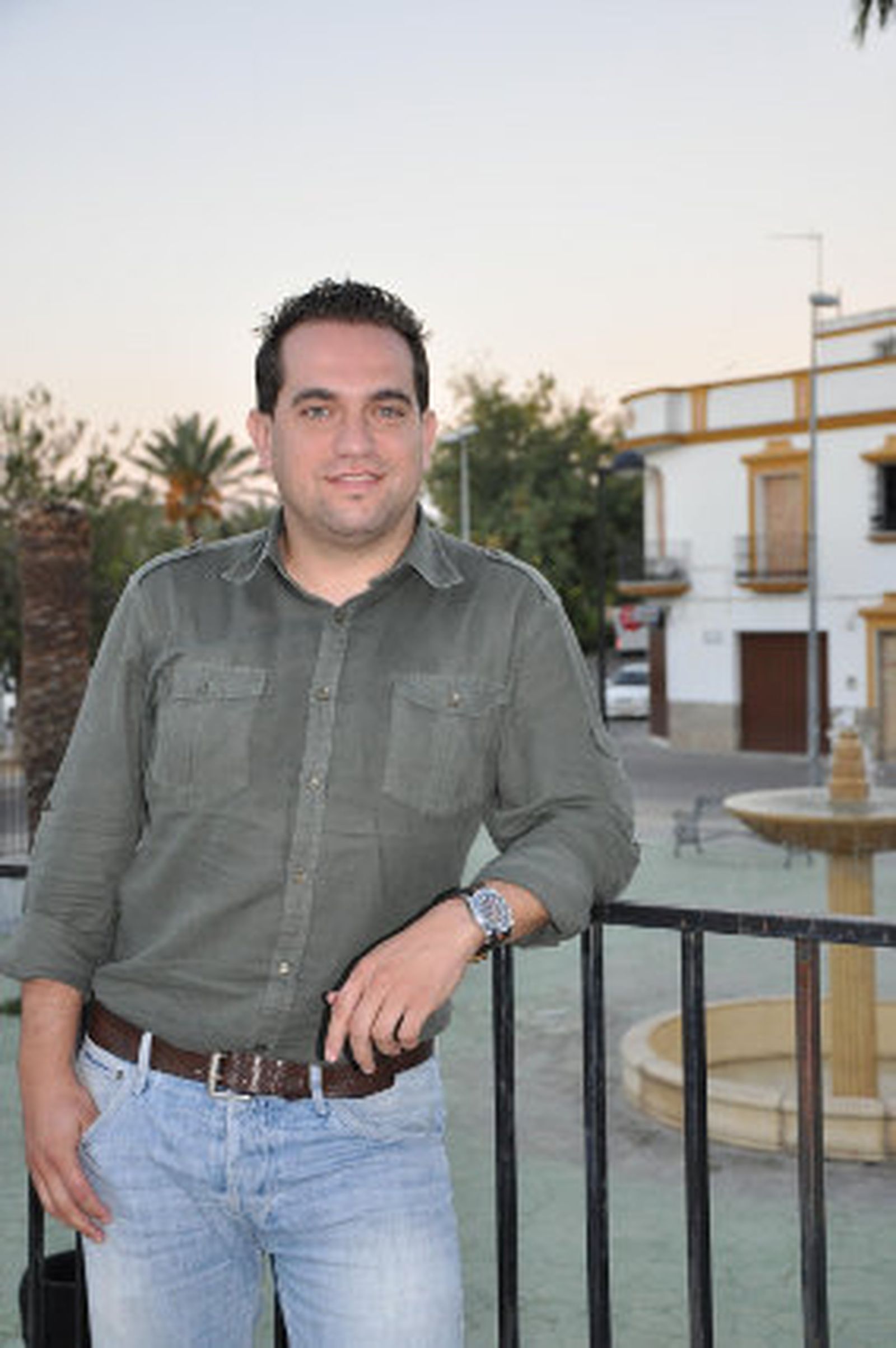 15 años de apoyo al drogodepeniente