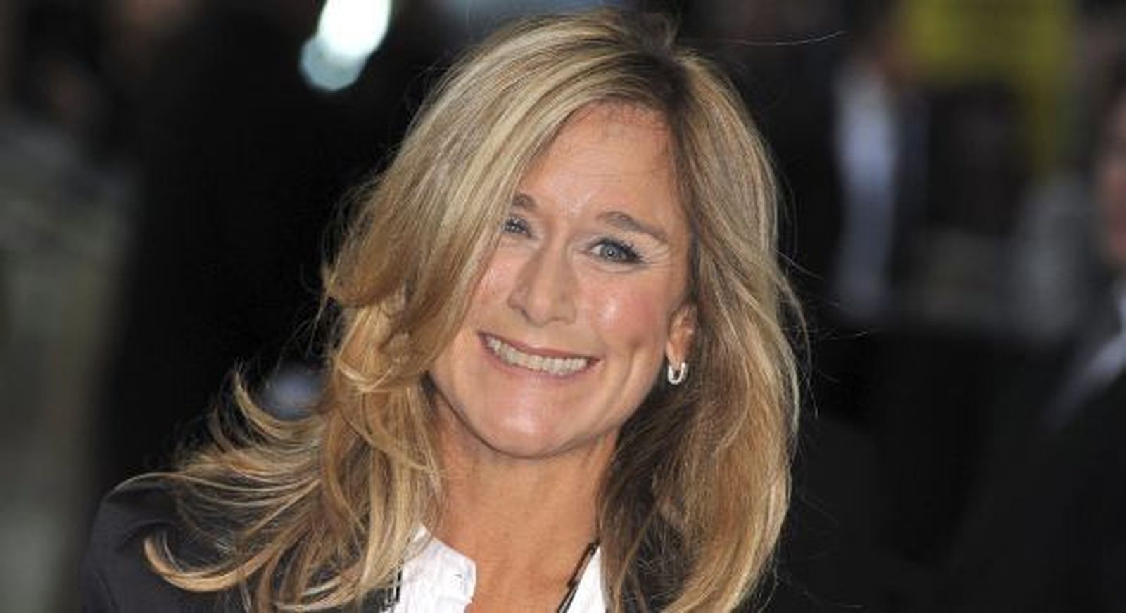 Apple ficha a la consejera delegada de Burberry