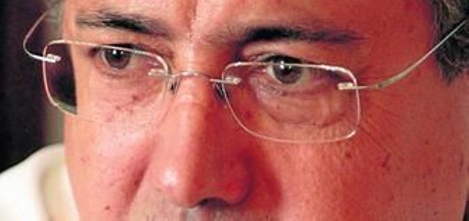 El cambio con minúsculas