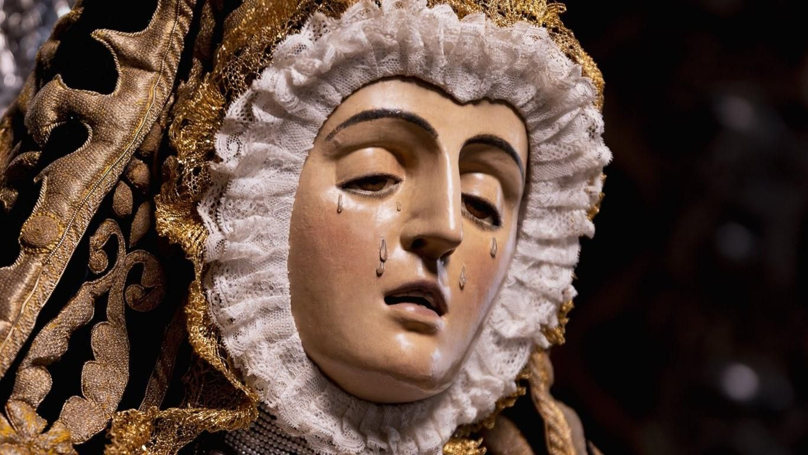 Virgen de las Angustias de Granada, Septiembre 2025.jpg