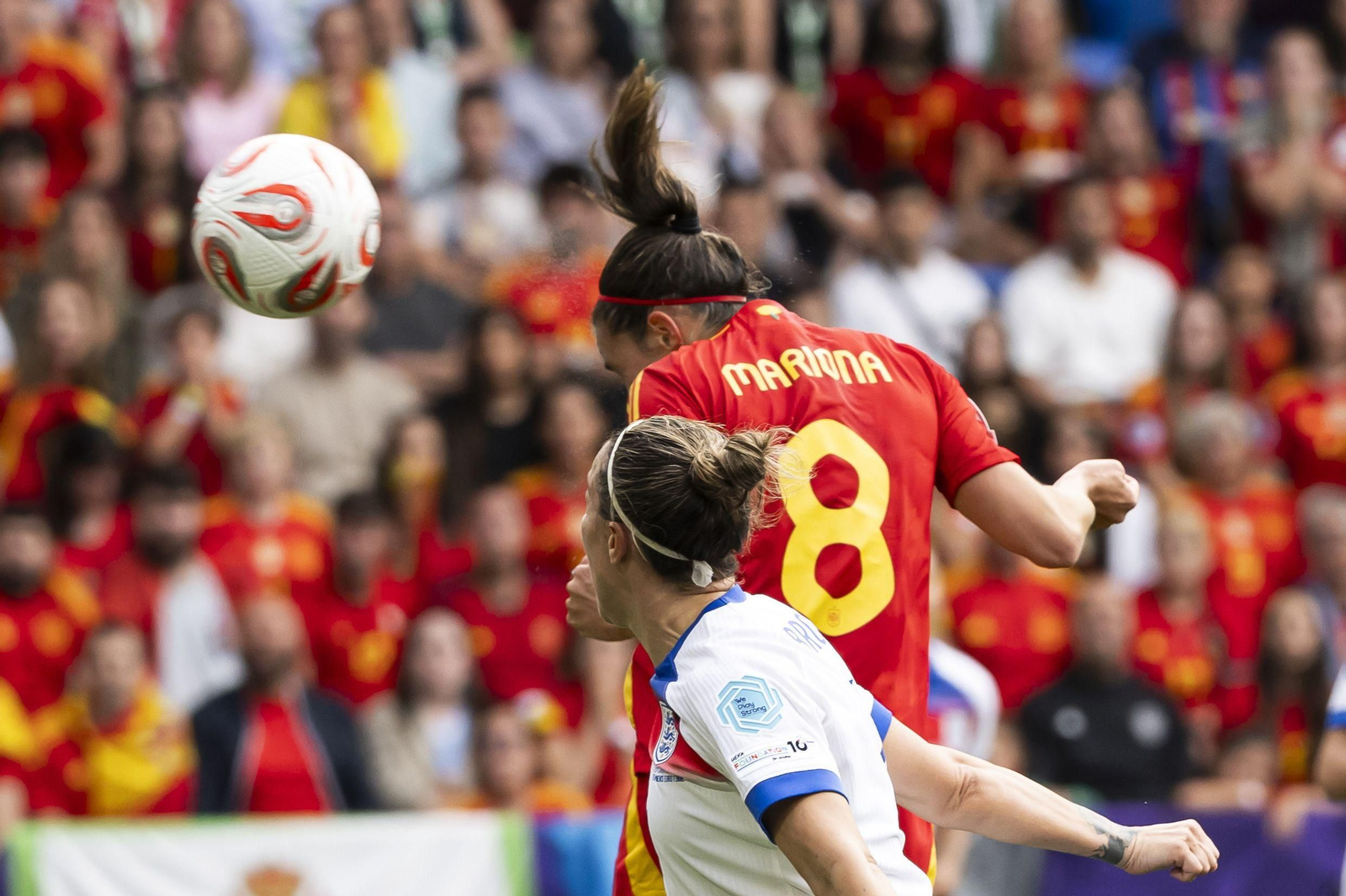 UEFA Women's Euro 202 (14043791).jpg