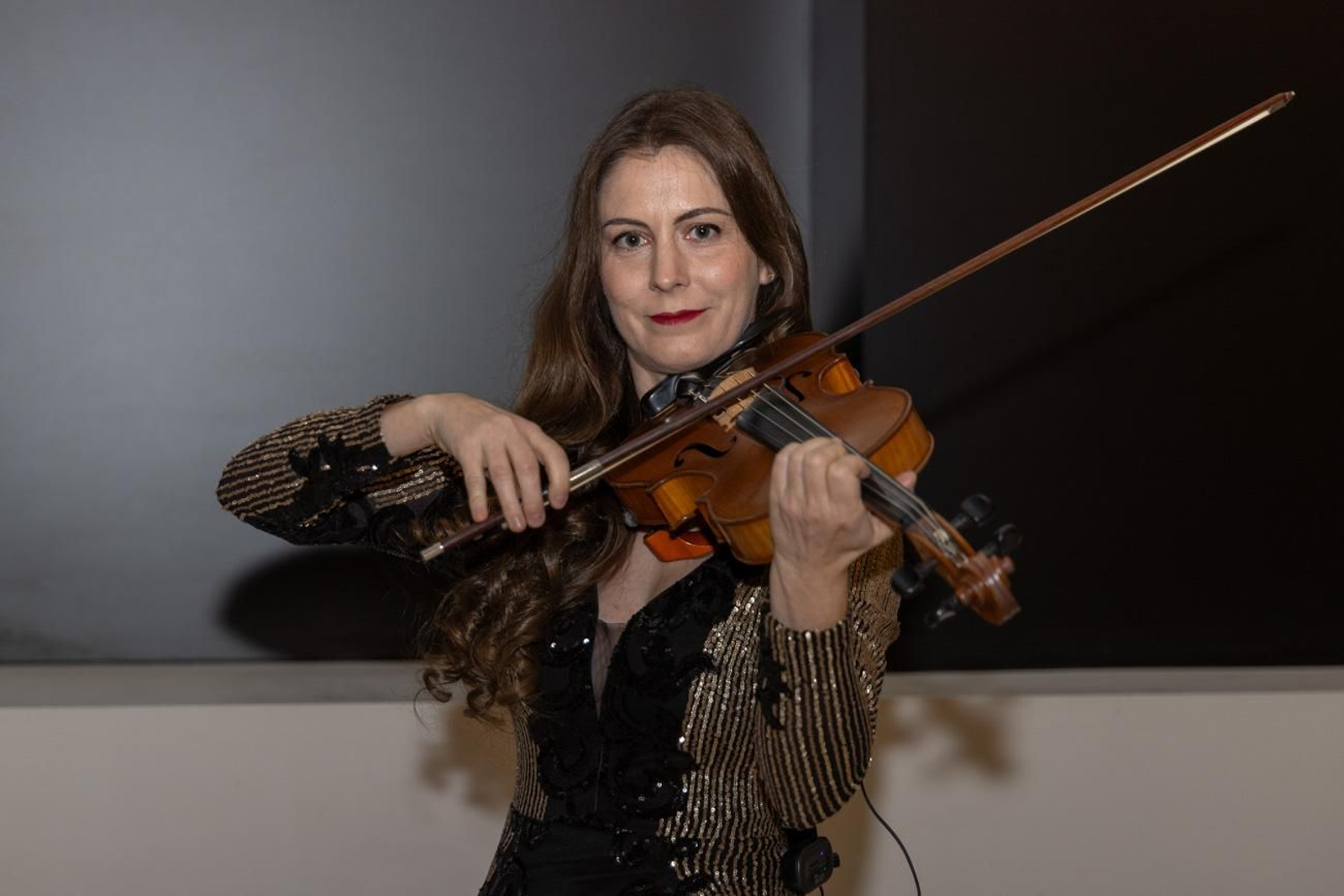 Entrega de distinciones y apertura del III Encuentro Provincial Jaén por Industria