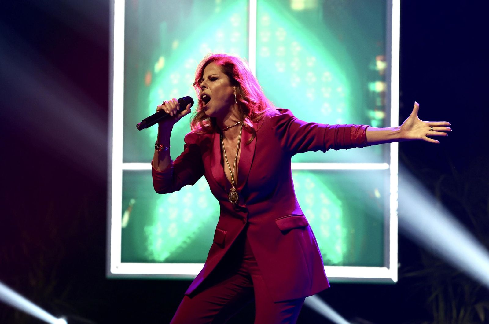 Medallas de oro de la provincia