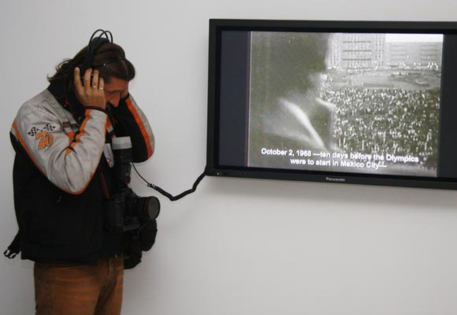 El CAAC presentará este año 17 exposiciones