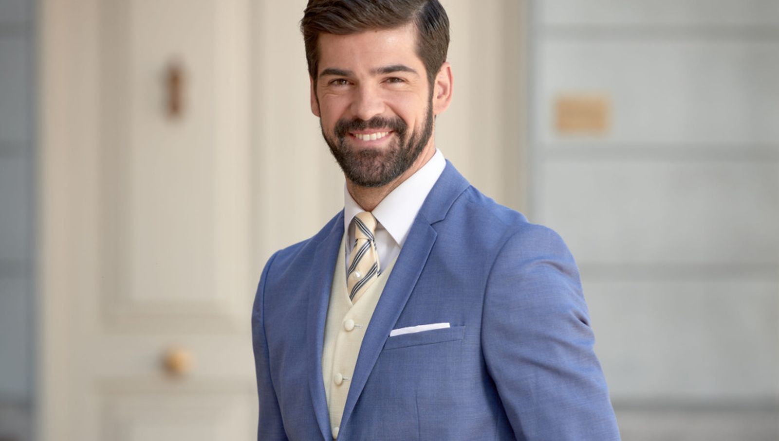 Miguel Ángel Muñoz