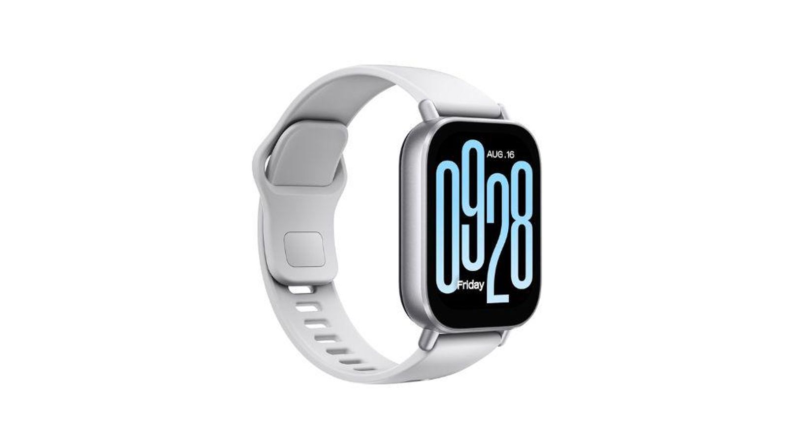 Xiaomi Redmi Watch Xiaomi Redmi Watch