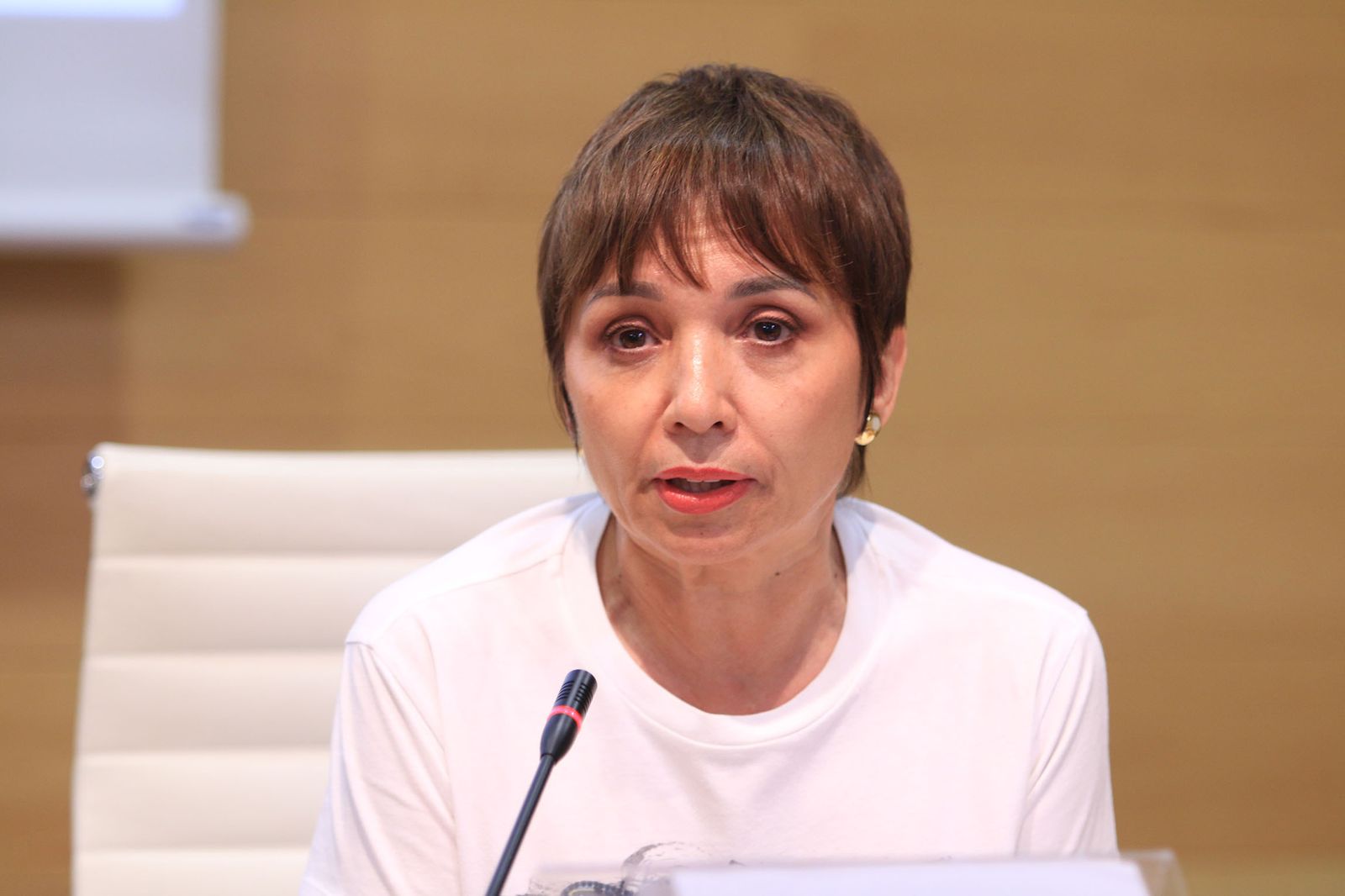 Diario de los Libros, con Fernando J. Múñez y su novela 'Antes se secará al tierra'