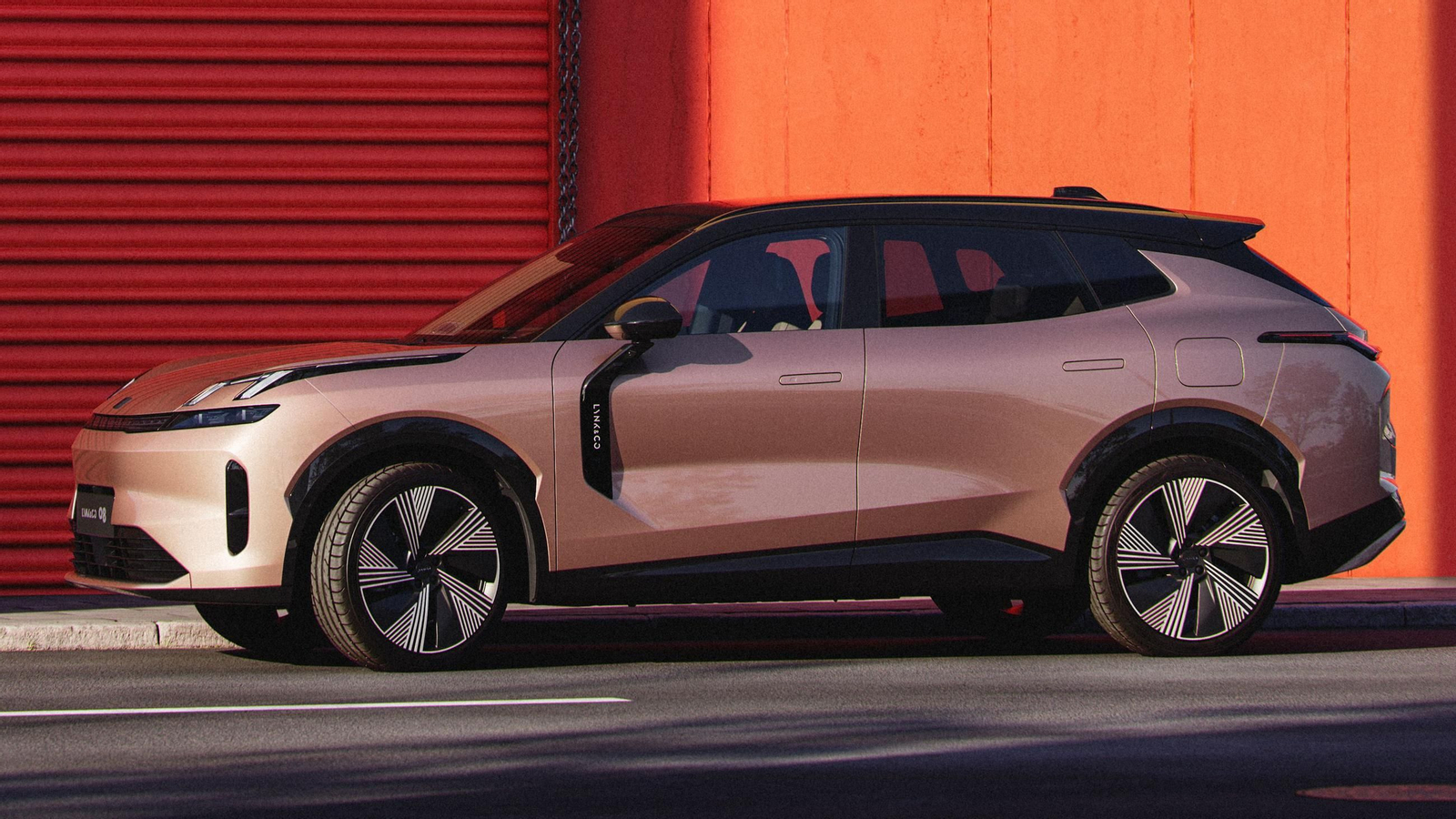 Más autonomía eléctrica y menos gasolina, así es la nueva generación de híbridos enchufables