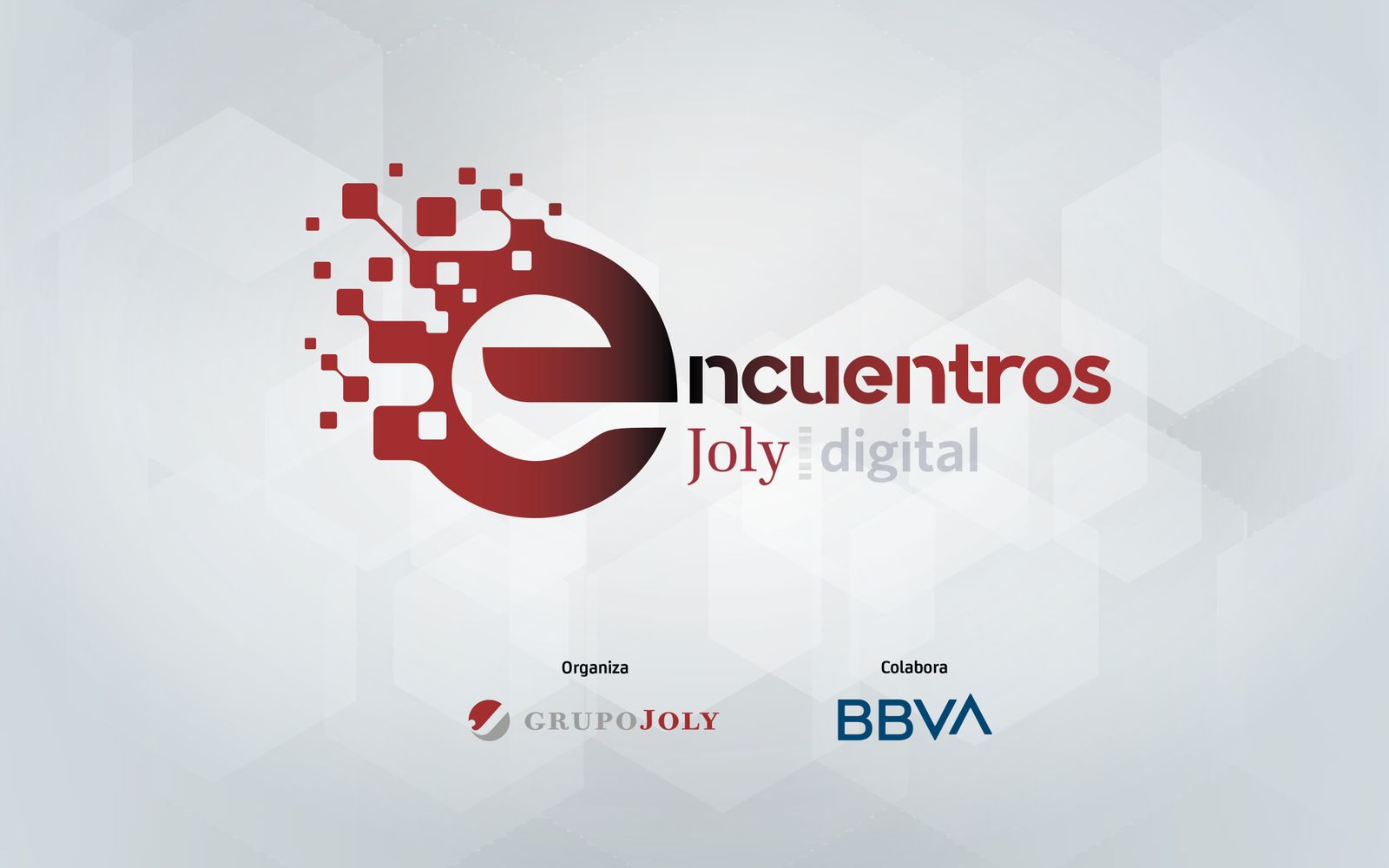 Los millennials y  el futuro de las pensiones, sigue el jueves en directo este encuentro digital