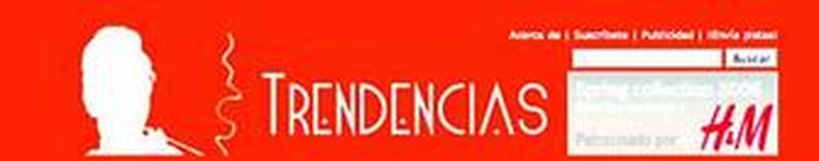 Las firmas Elle y H&M patrocinan blogs de moda