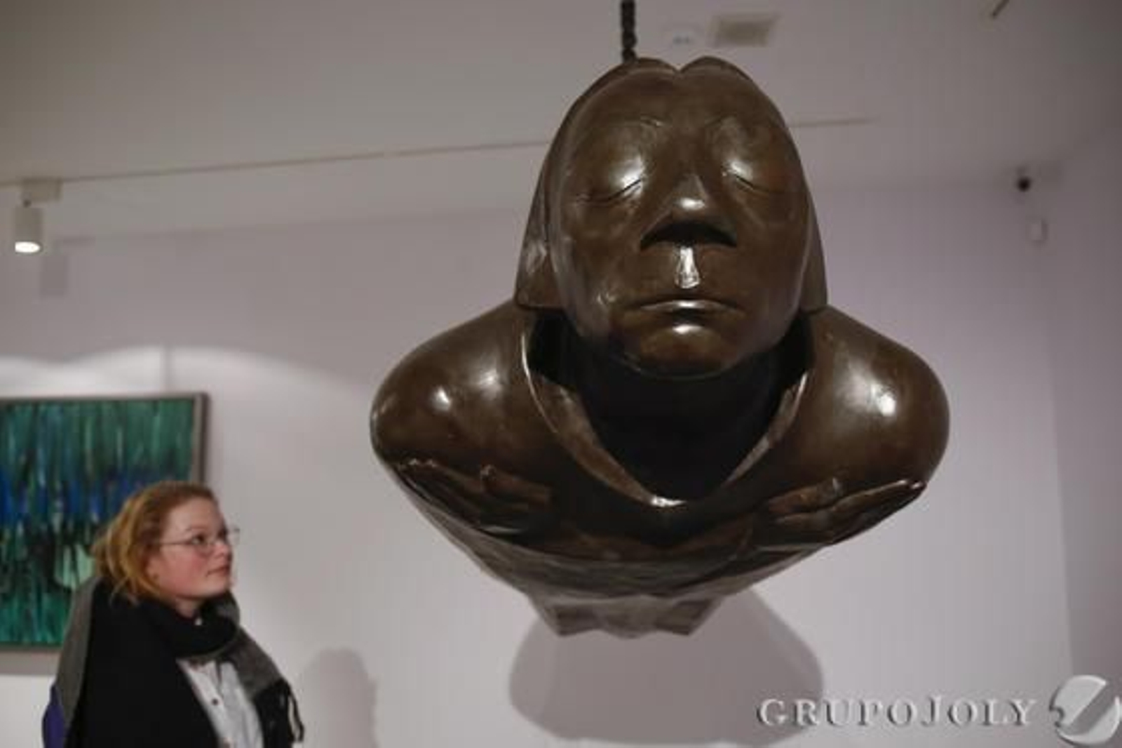 Foto: Javier Albiñana