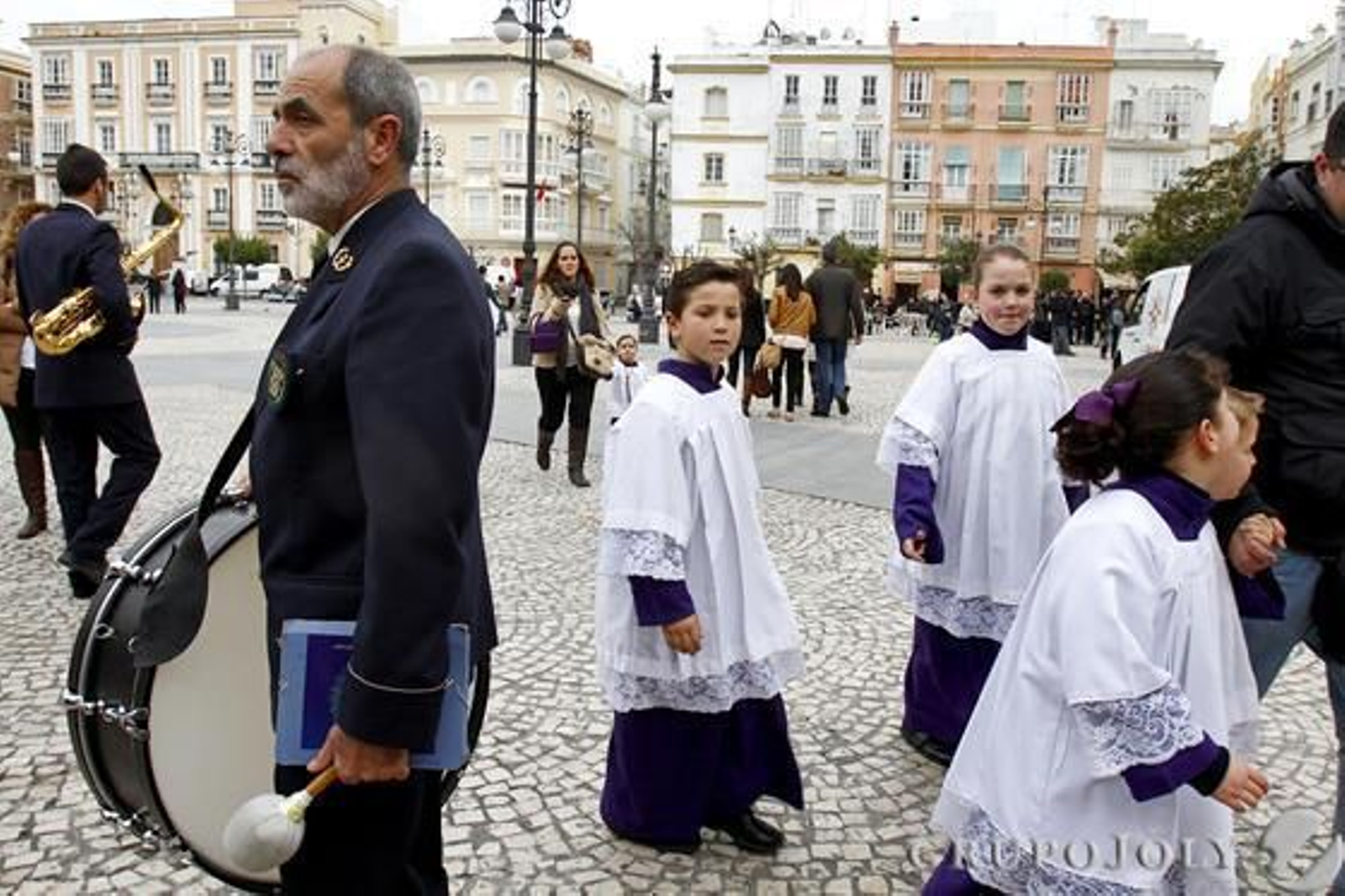Columna

Fotos: Lourdes de Vicente