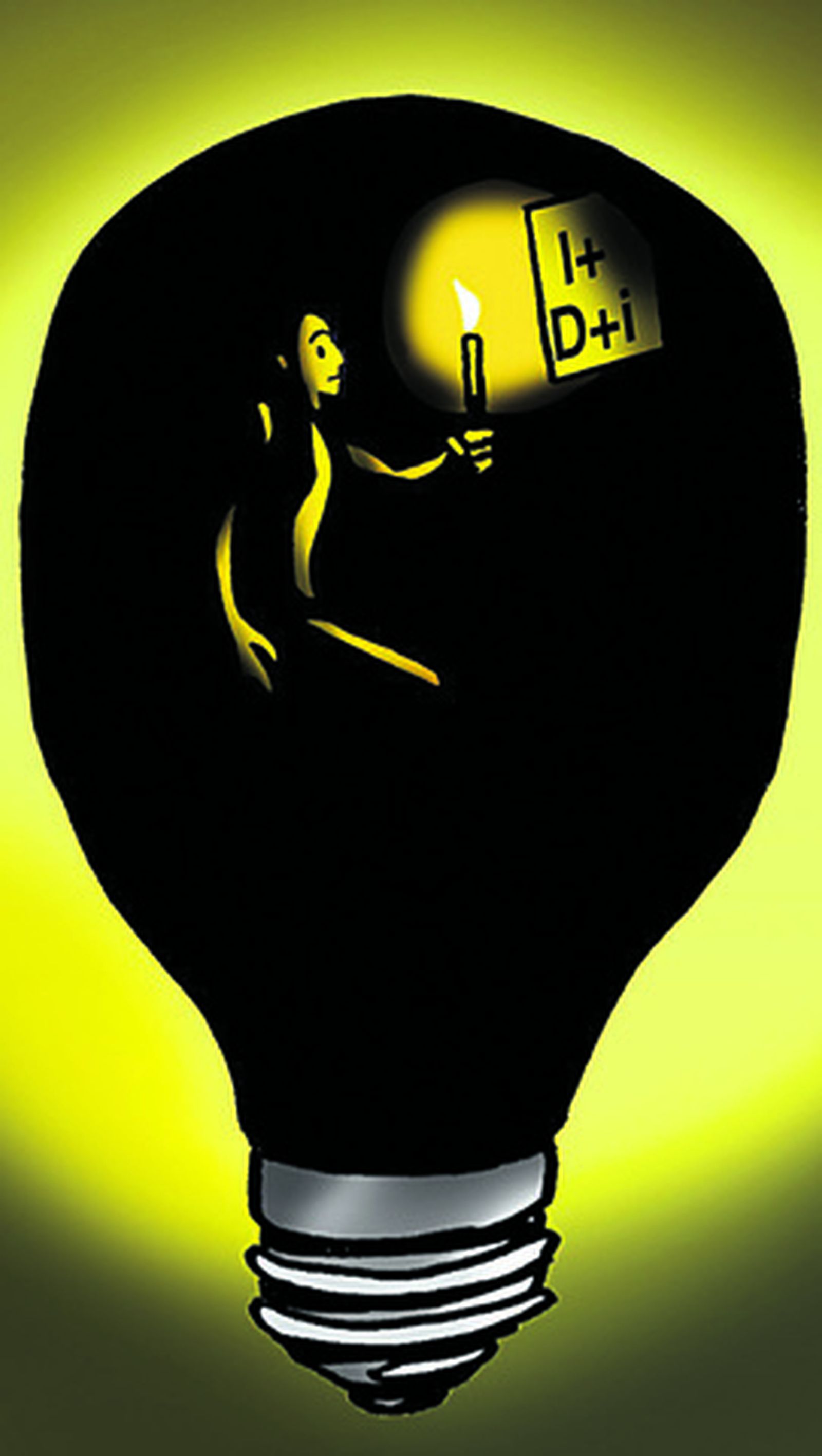 Consecuencias económicas del apagón